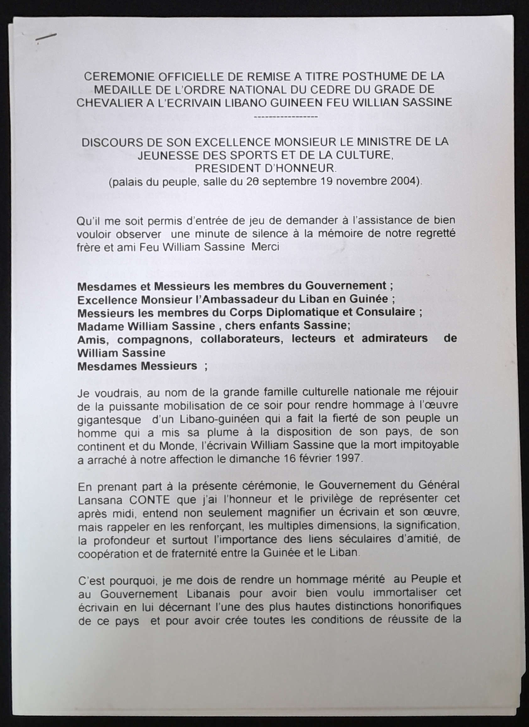 4. Discours Fode╠üSoumah-1.jpg