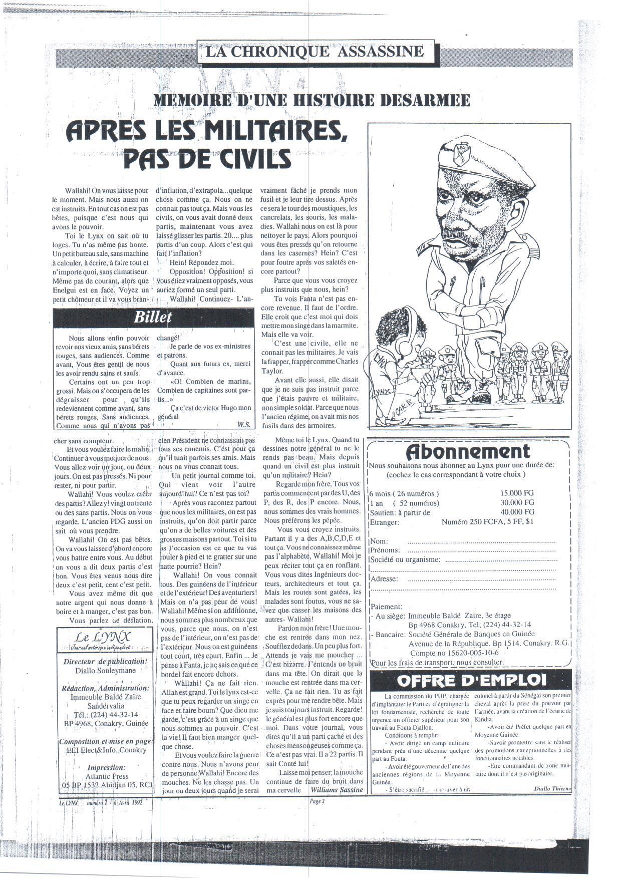 Chronique4-82_Page_03.jpg