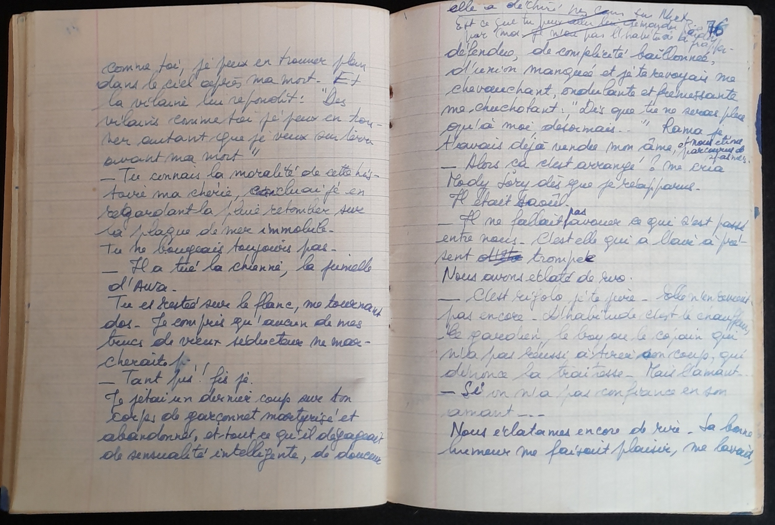 15.3.1 Re╠üve╠ülations-78.jpg