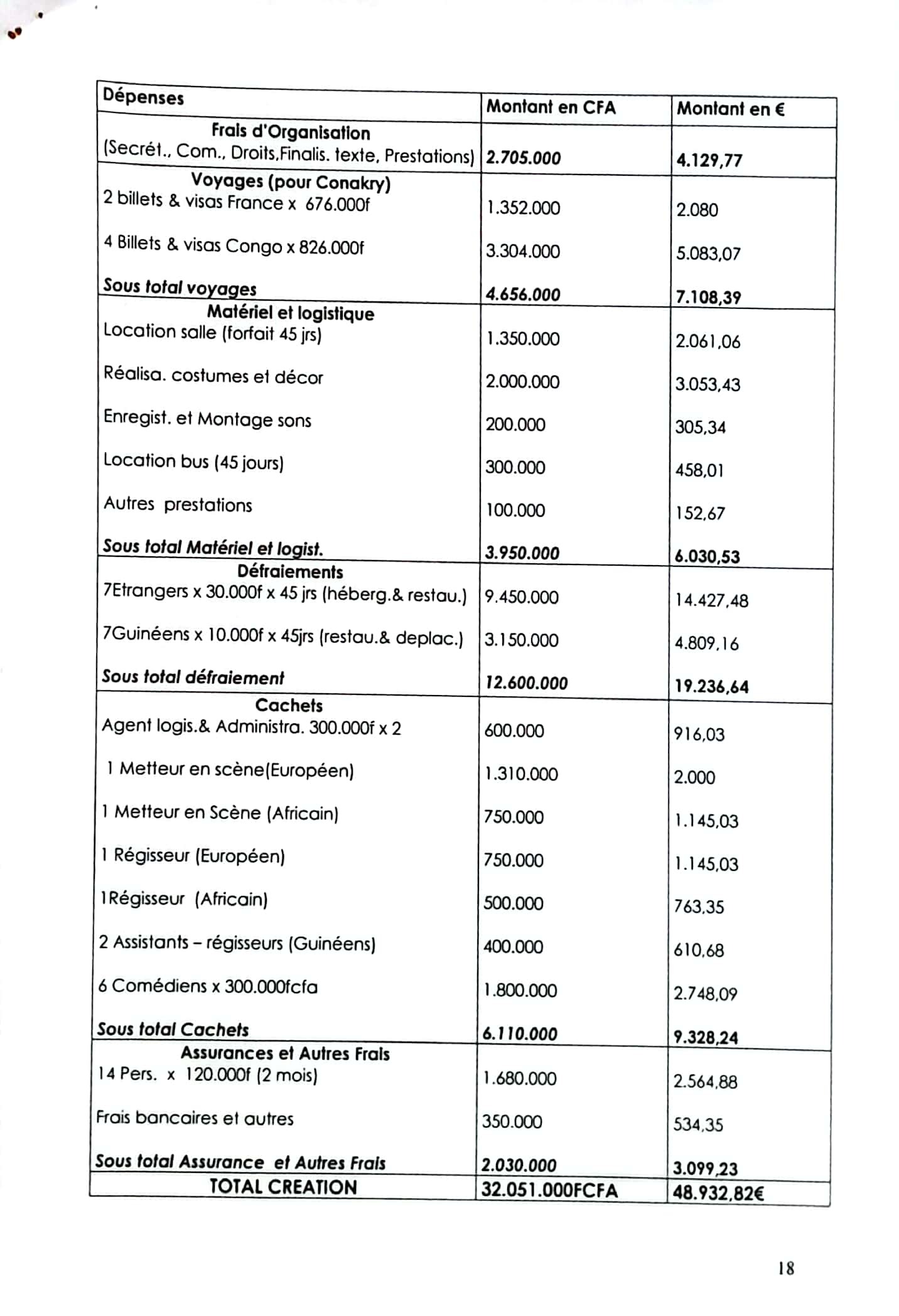 3.8 Saint Monsieur Baly, Adapt-42.jpg 3.8 Saint Monsieur Baly, Adapt-42.jpg