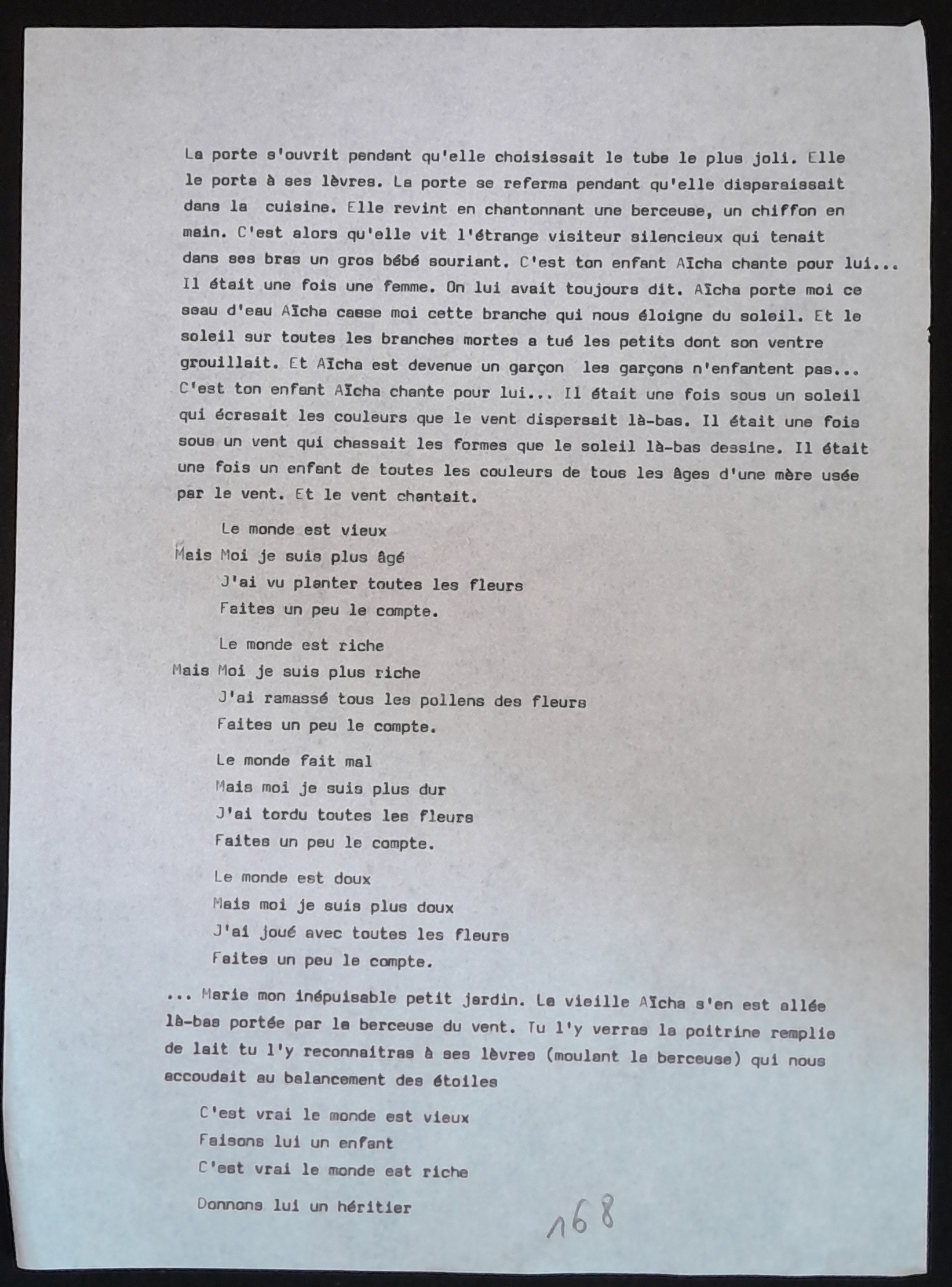 22.1 Africains(les) tapuscrit-168.jpg 22.1 Africains(les) tapuscrit-168.jpg