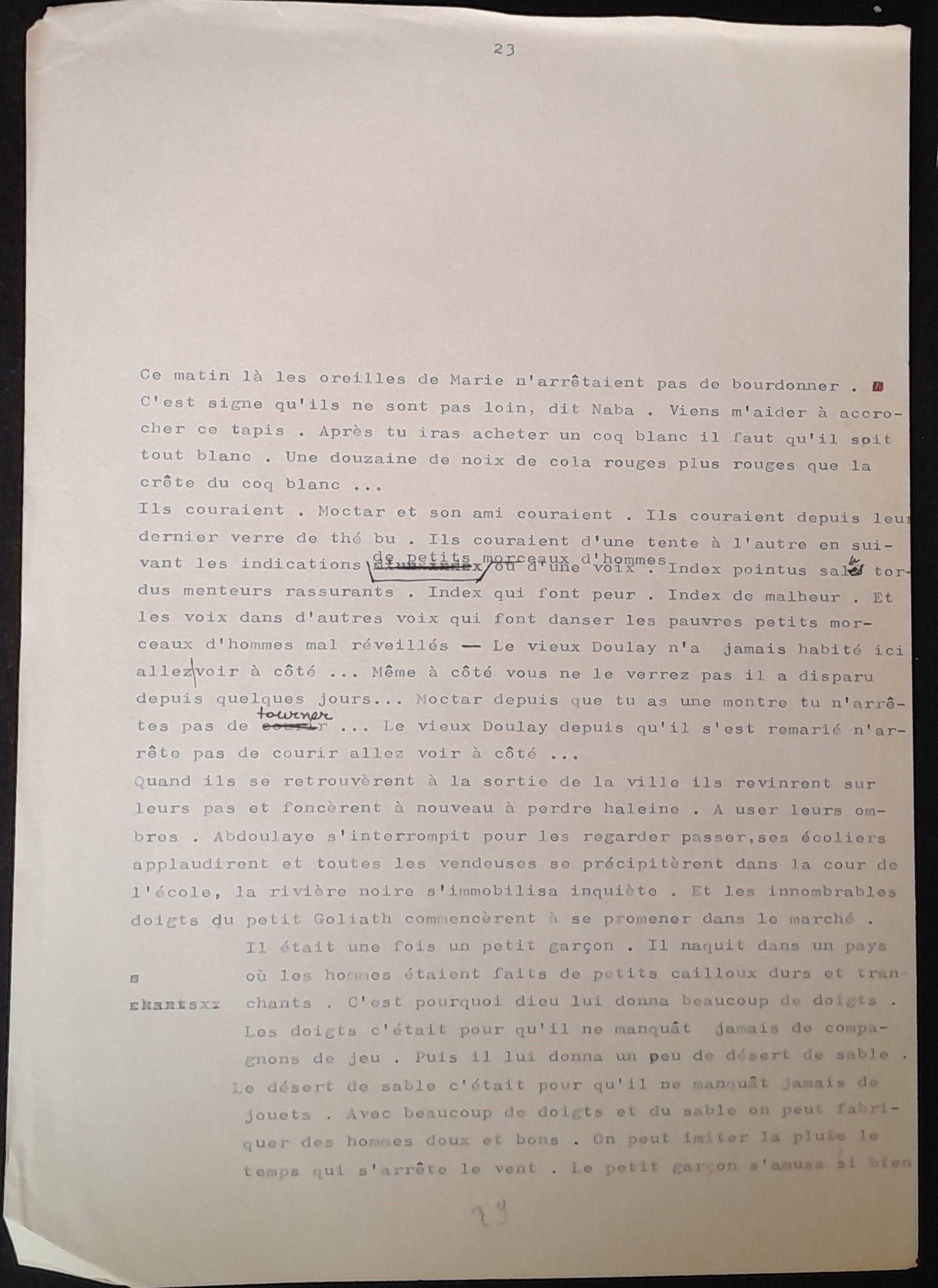 21.9.1 MélangeTap.Man.L'Albinos ?38.jpg 21.9.1 MélangeTap.Man.L'Albinos ?38.jpg