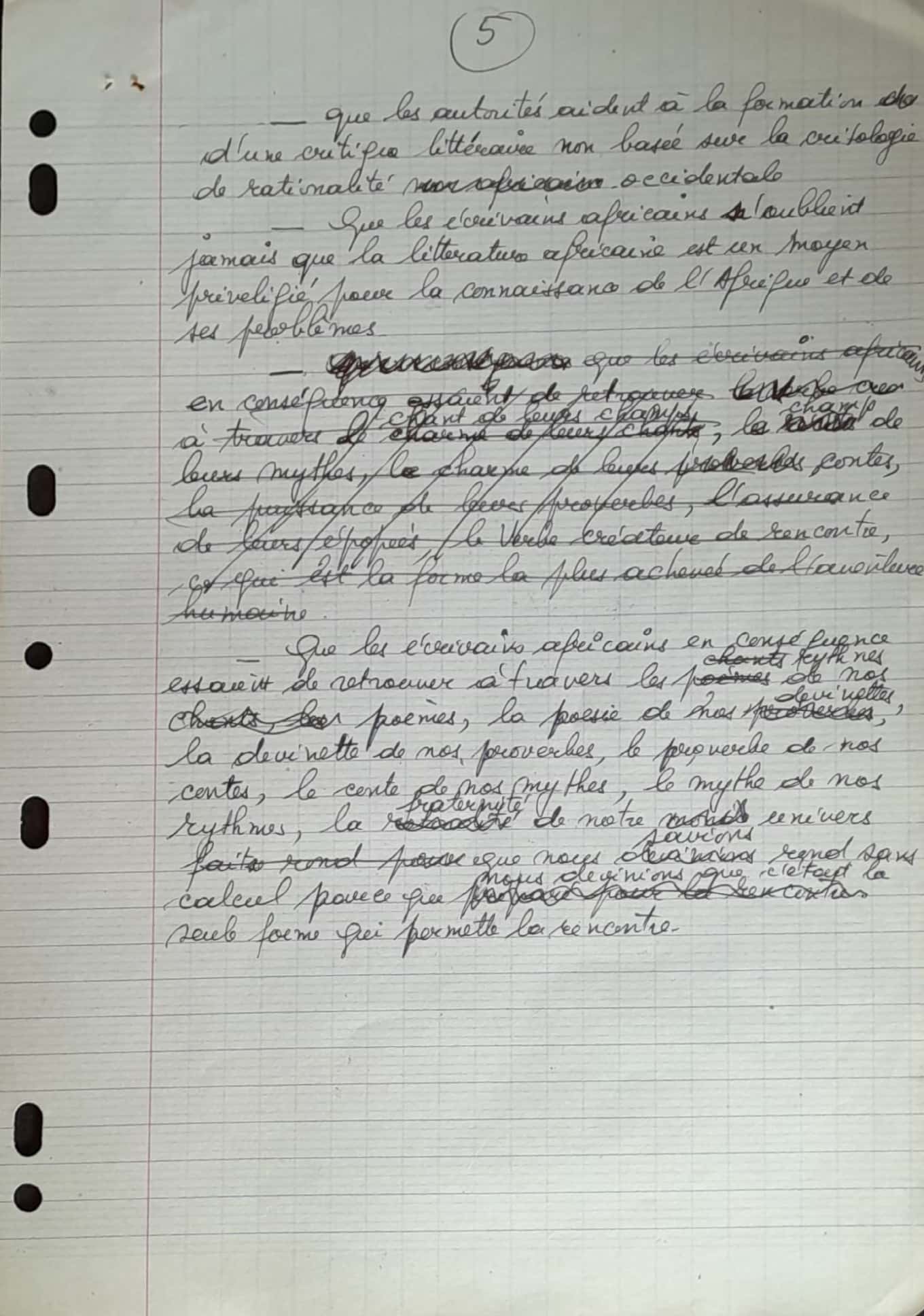 6.1.6 Identite╠üsCulturelles-5.jpg