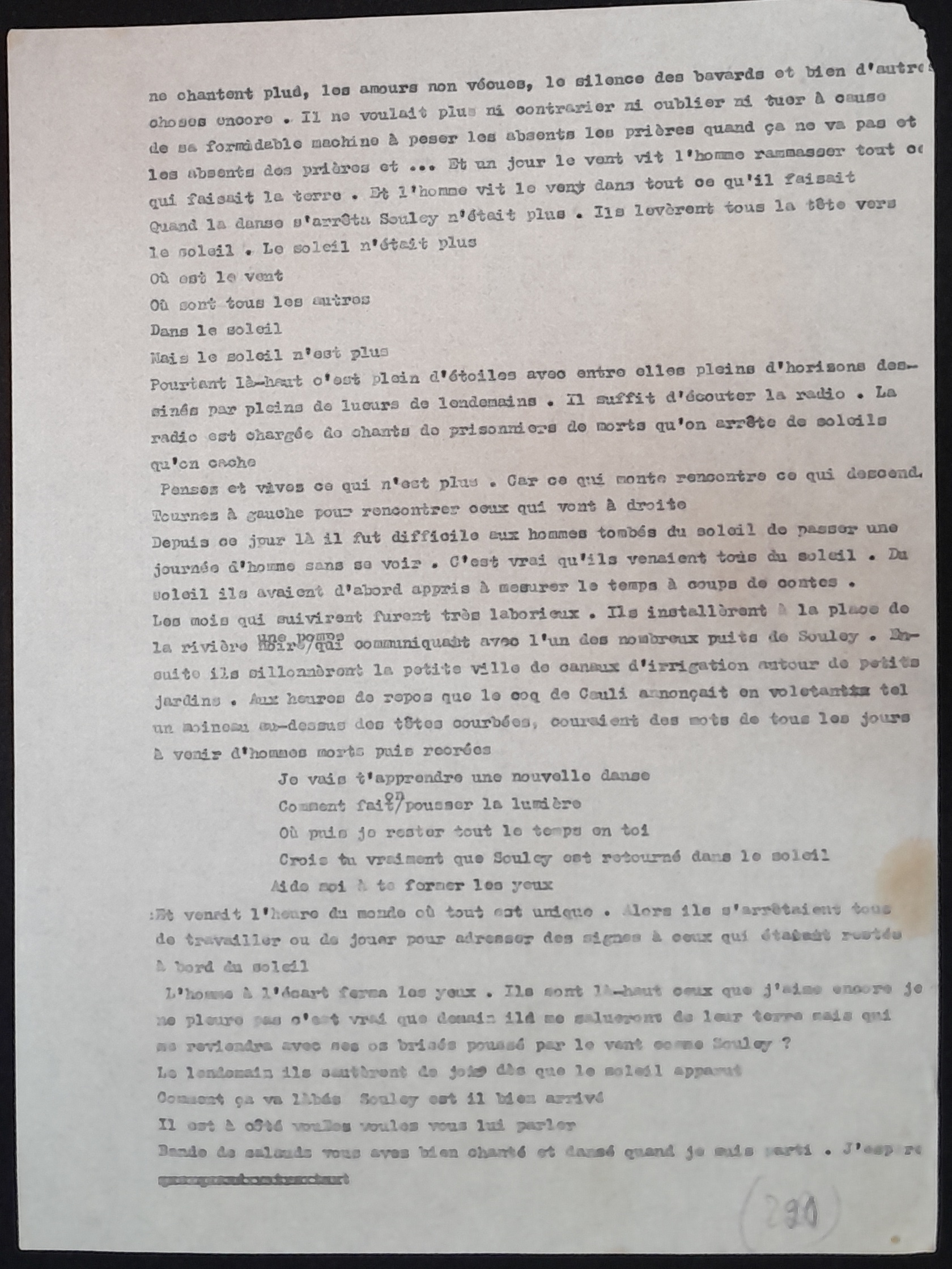 22.1 Africains(les) tapuscrit-220.jpg 22.1 Africains(les) tapuscrit-220.jpg