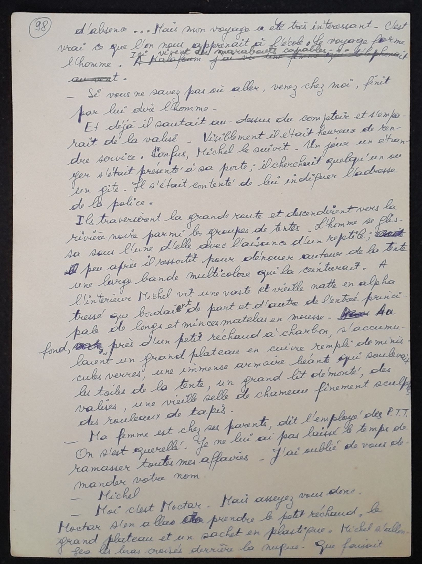 15.7.1 LesAfricai╠êns p77-260-98.jpg