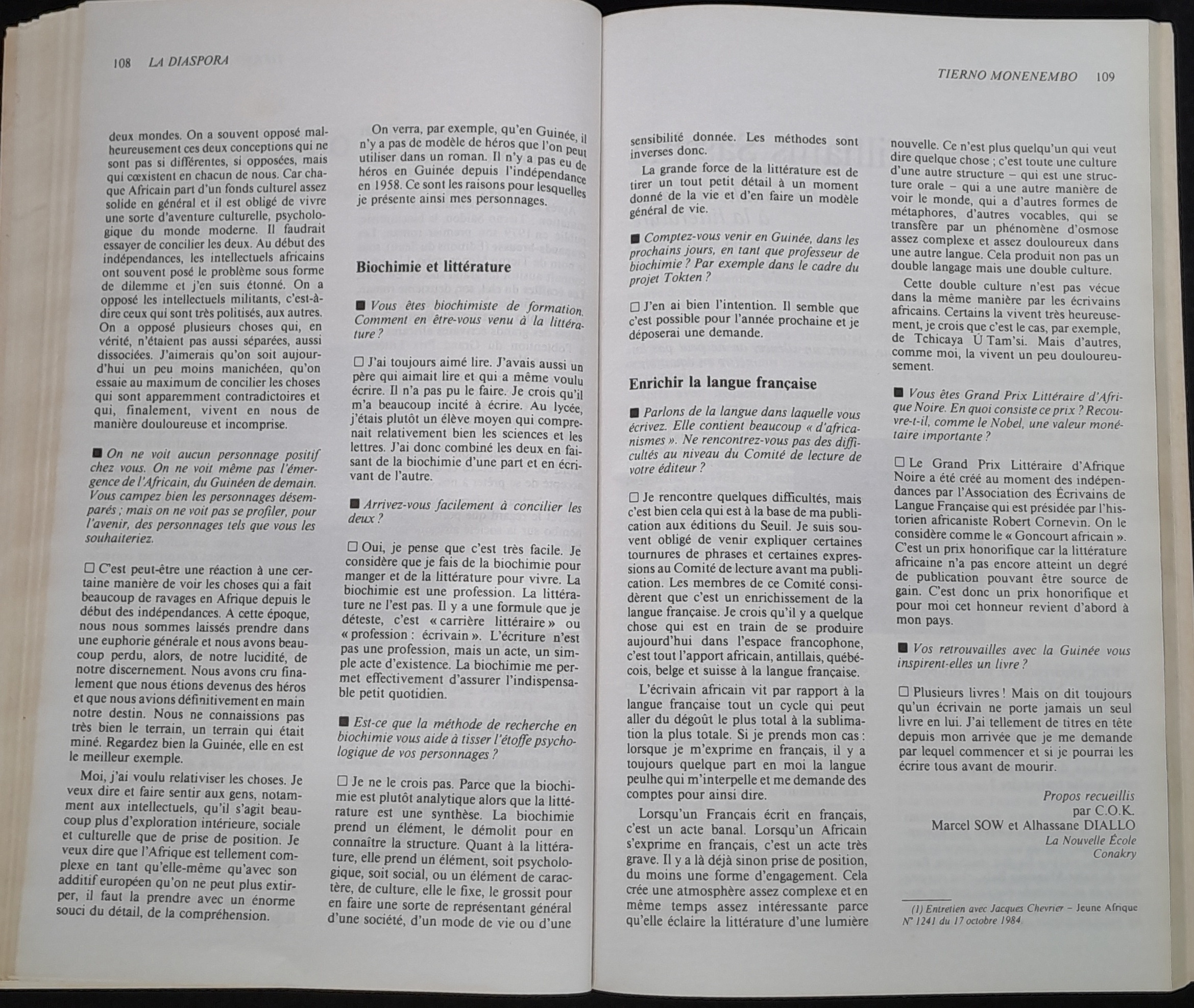 16.2 NotreLibrairie Litte╠üratureGuine╠üenne-56.jpg