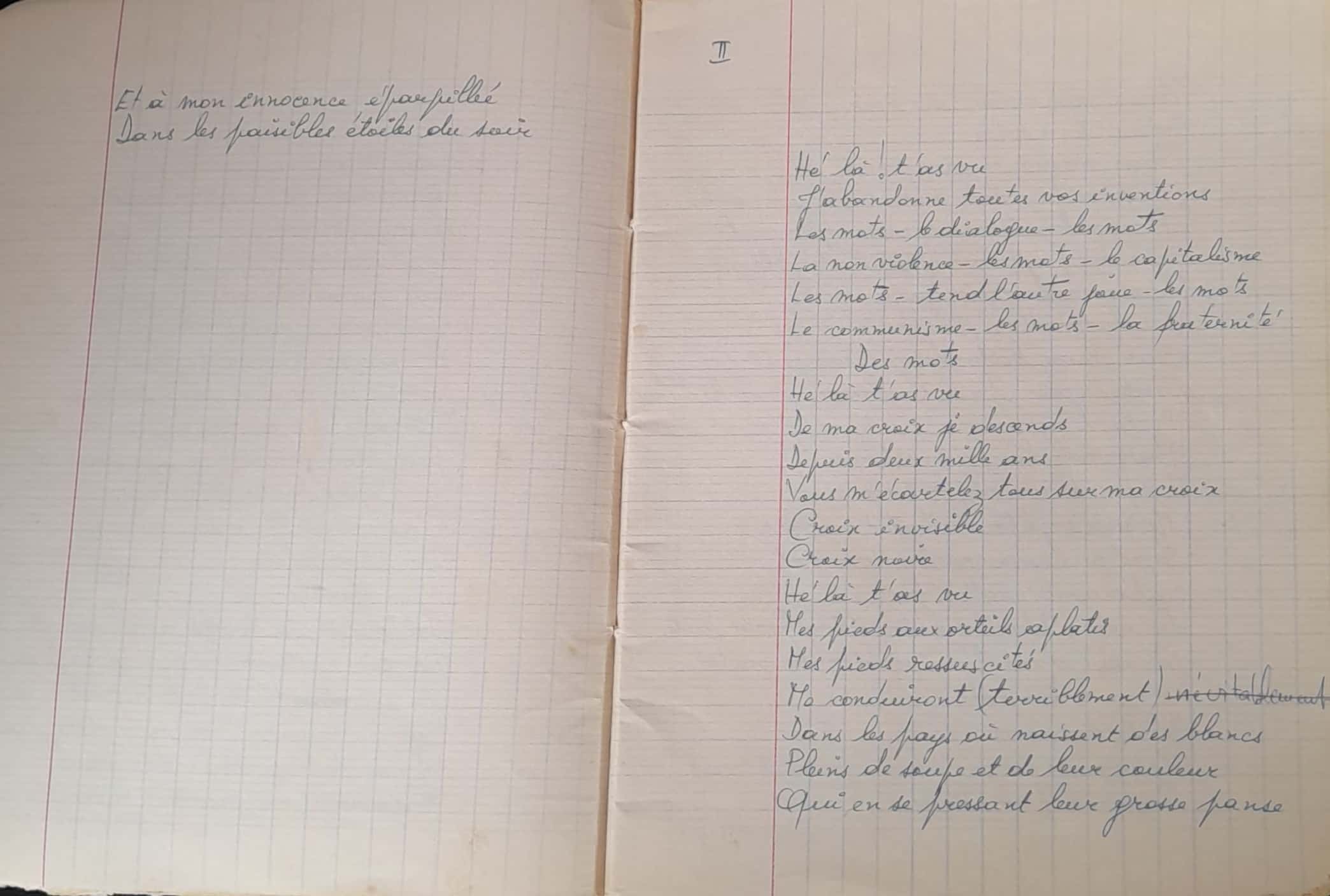 15.1.4 CahierBlason 4.jpg