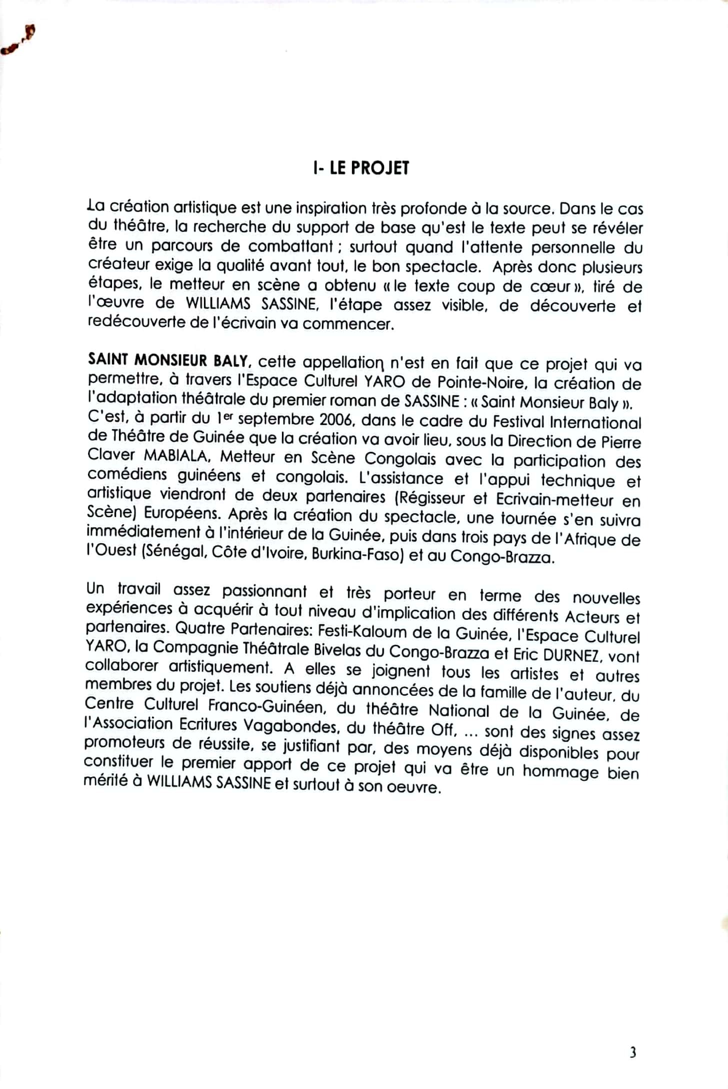 3.8 Saint Monsieur Baly, Adapt-27.jpg 3.8 Saint Monsieur Baly, Adapt-27.jpg