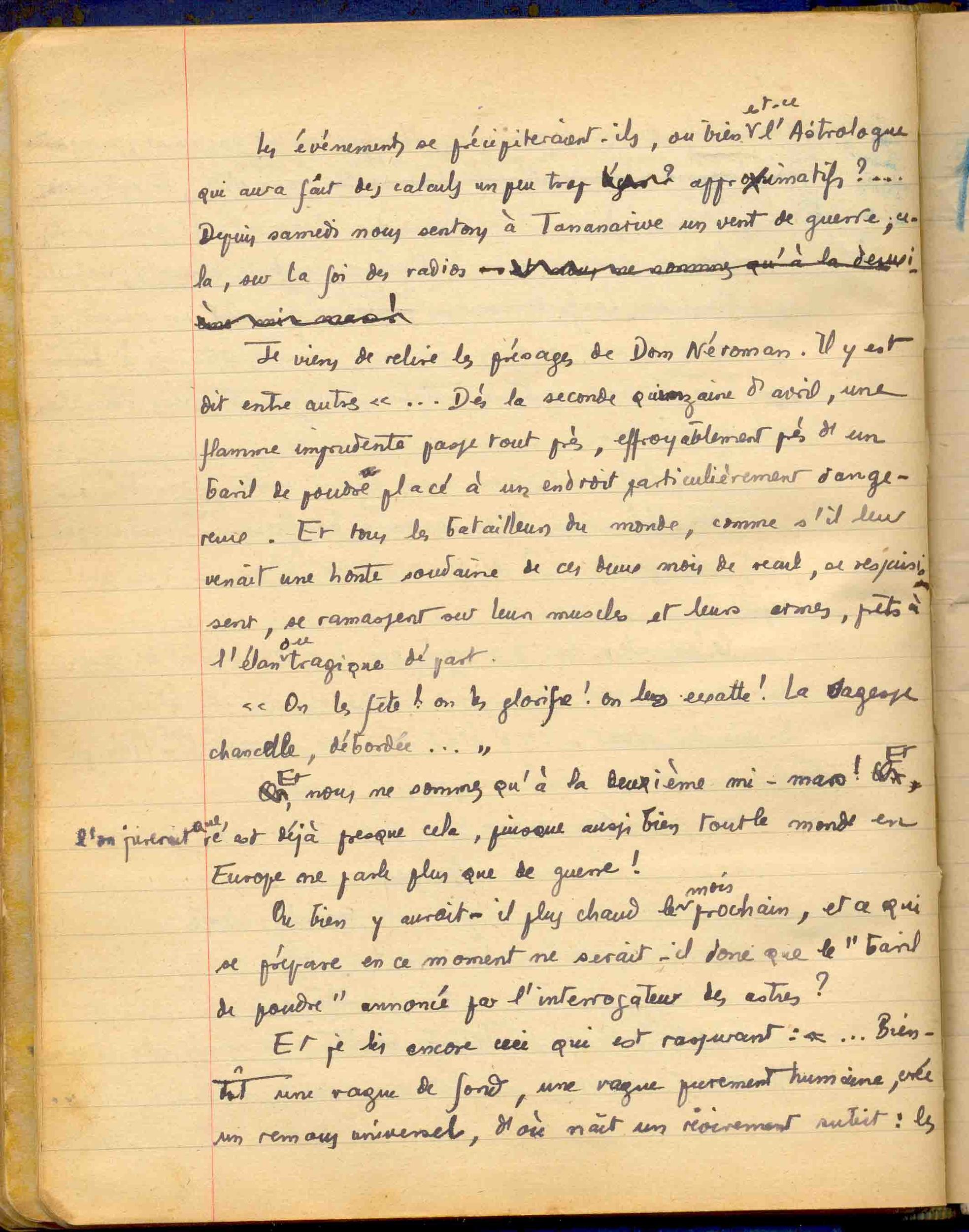 p149b.jpg p149b.jpg
