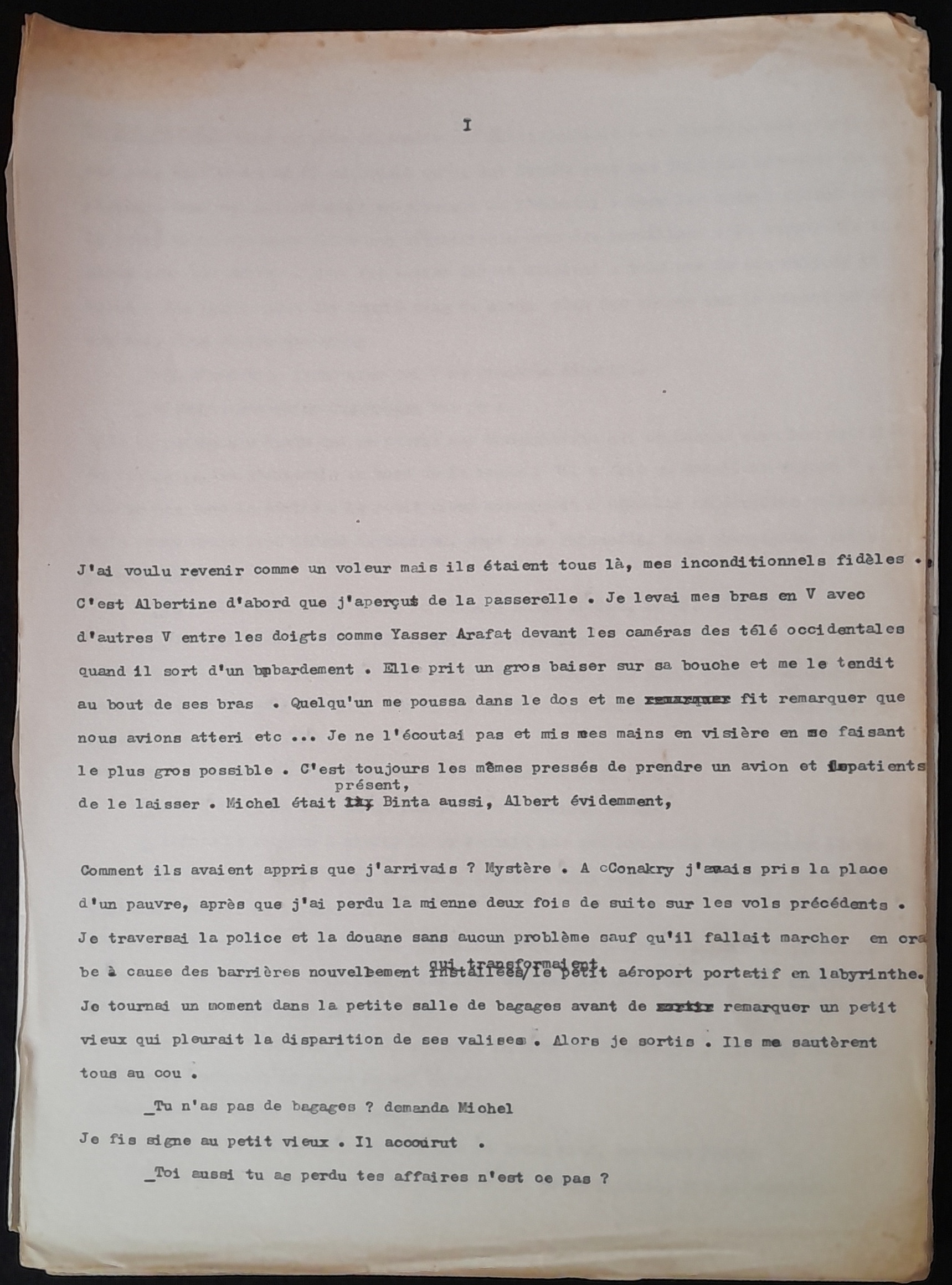 20.2.1 Zeheros...-1.jpg 20.2.1 Zeheros...-1.jpg