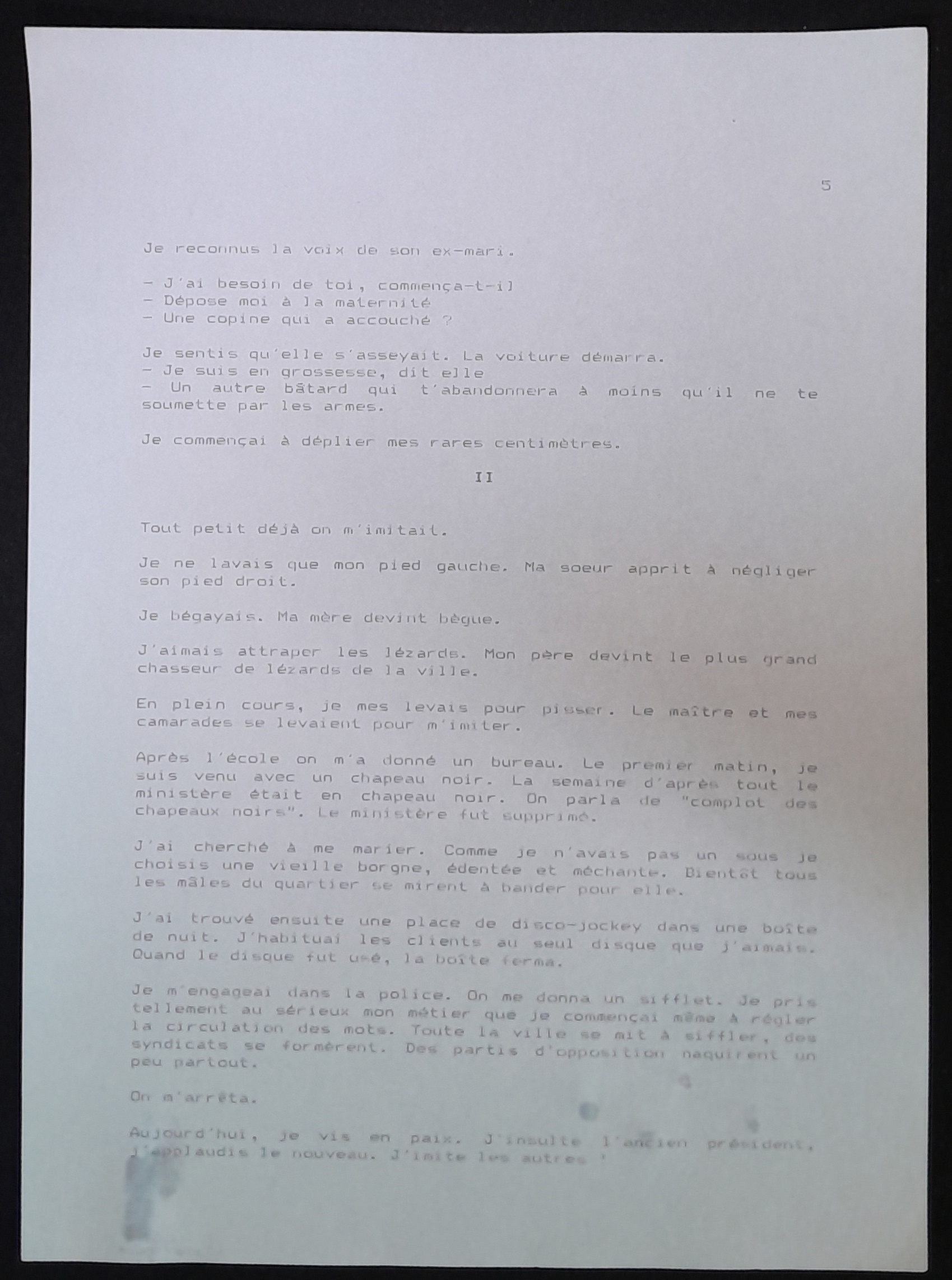 22.4.1 Afrique(l') en morceaux-5.jpg