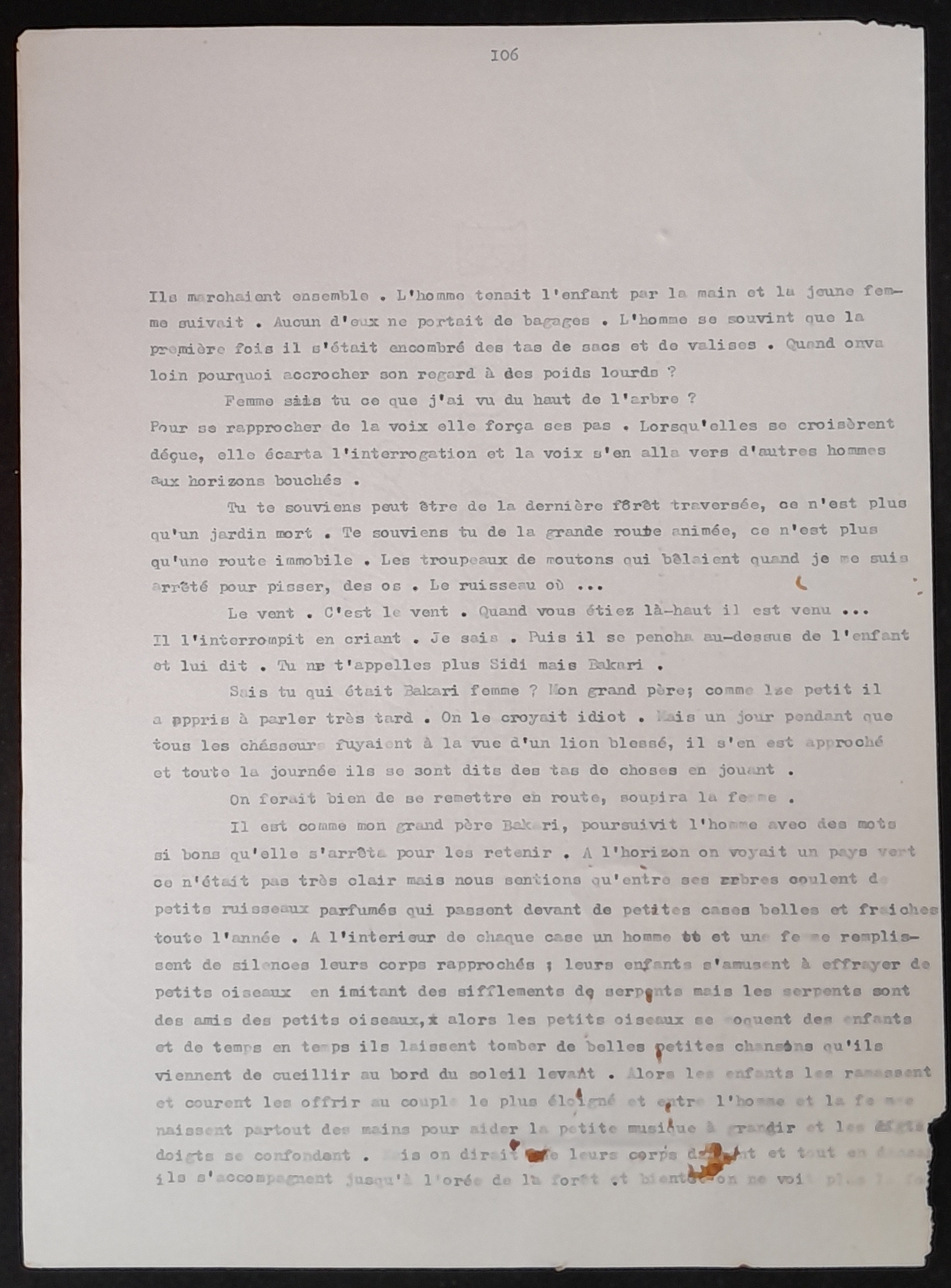 22.2 Tapuscrit X-106.jpg 22.2 Tapuscrit X-106.jpg