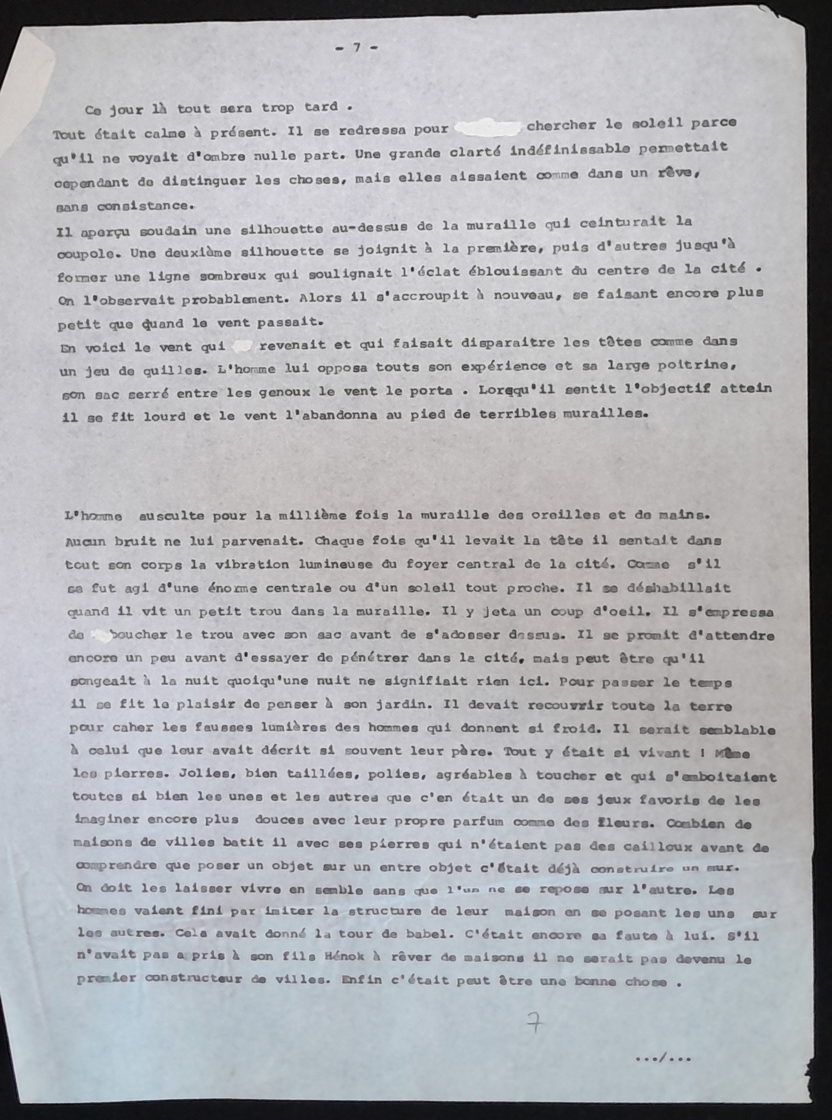 22.1 Africains(les) tapuscrit-7.jpg 22.1 Africains(les) tapuscrit-7.jpg