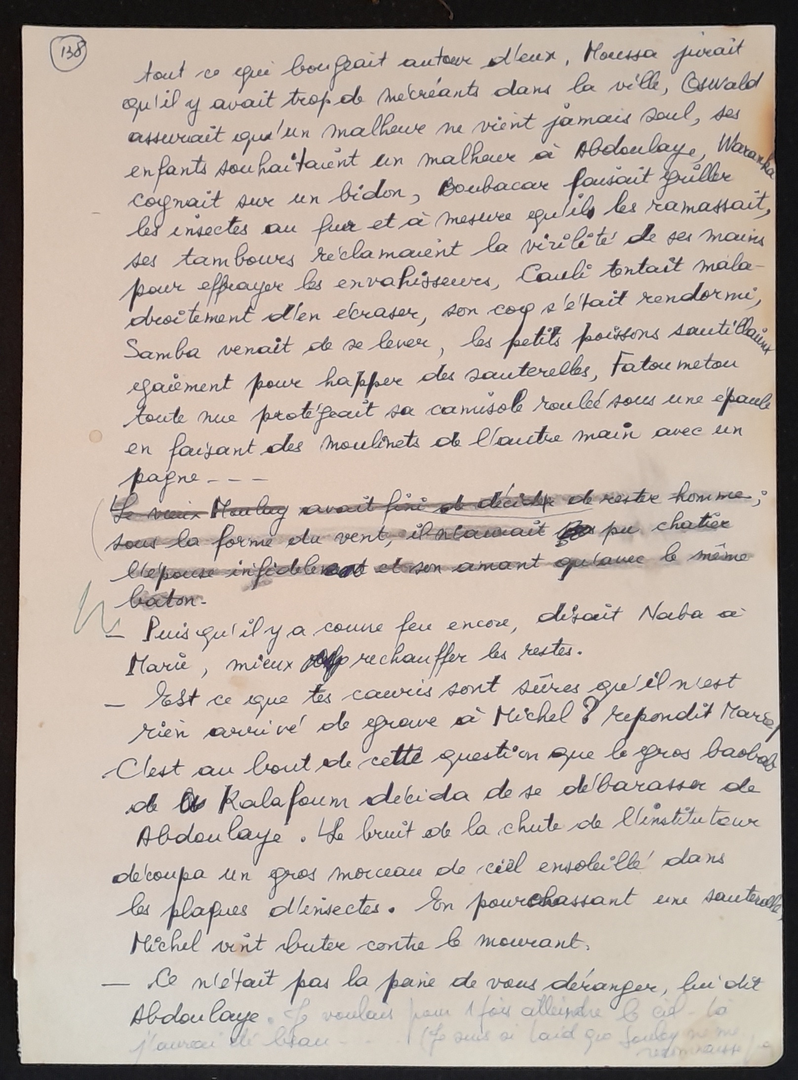 15.7.1 LesAfricai╠êns p77-260-138.jpg