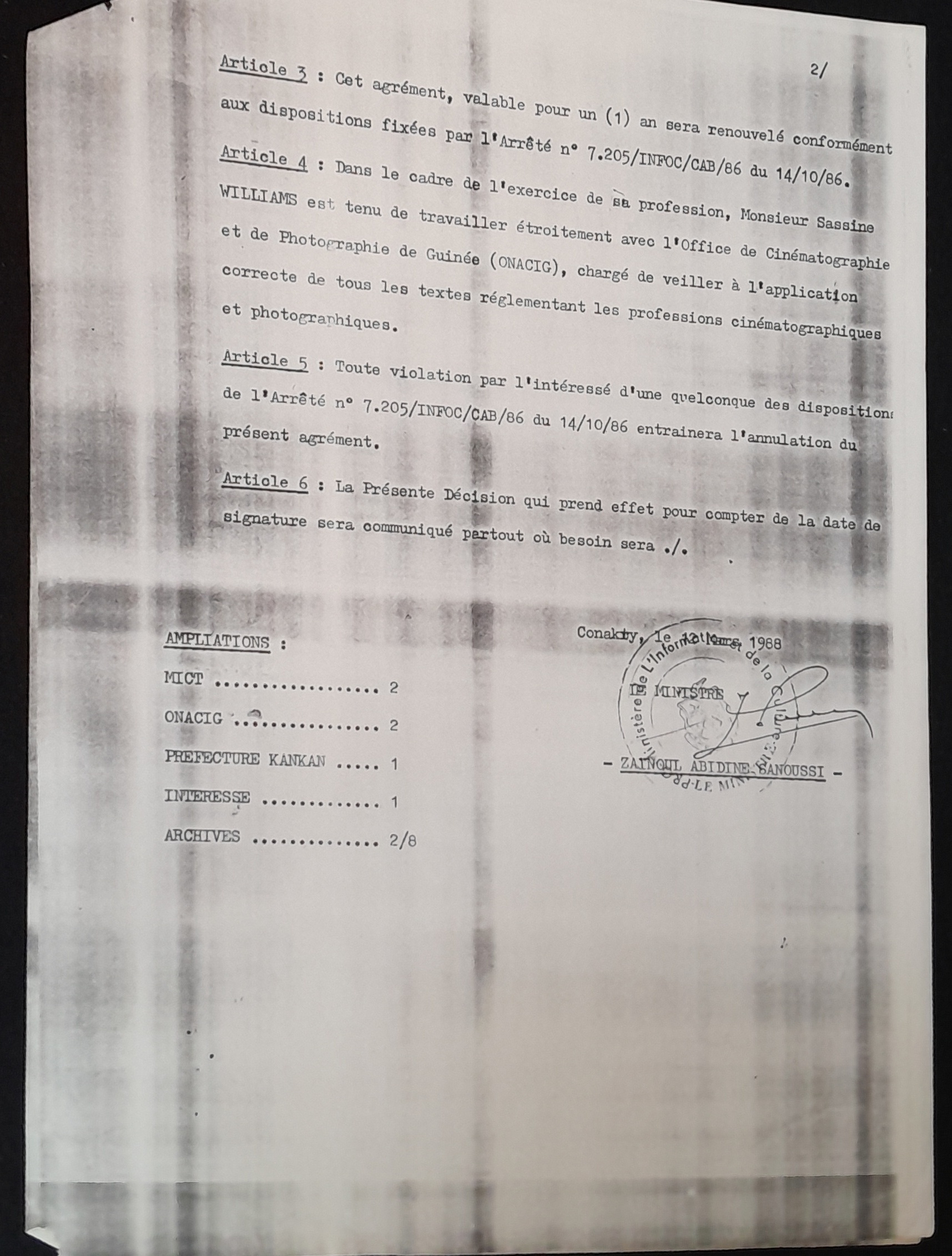 17.14 1988 CinémaWS Decision-2.jpg 17.14 1988 CinémaWS Decision-2.jpg