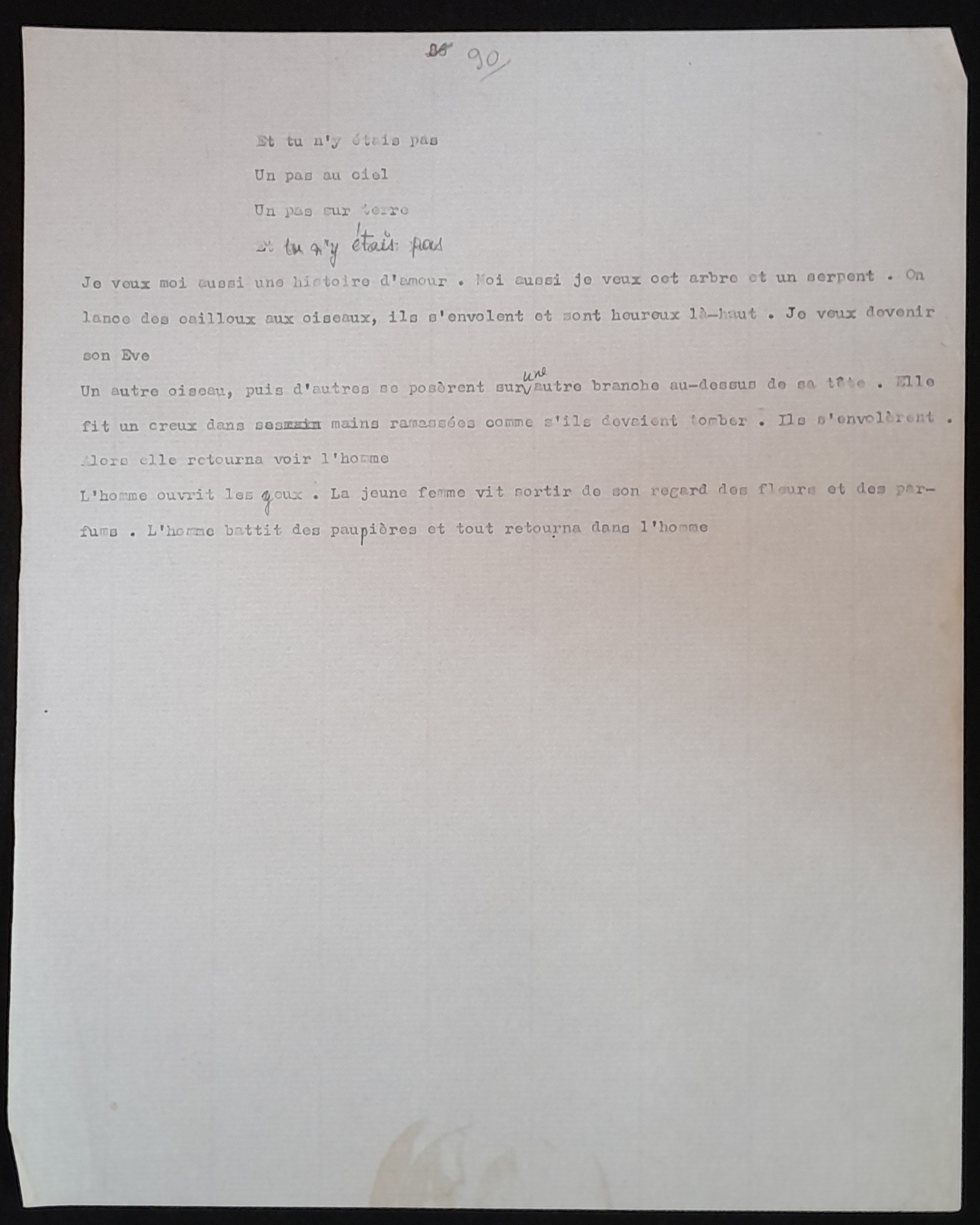 22.5.3 C'est pour...-90.jpg 22.5.3 C'est pour...-90.jpg