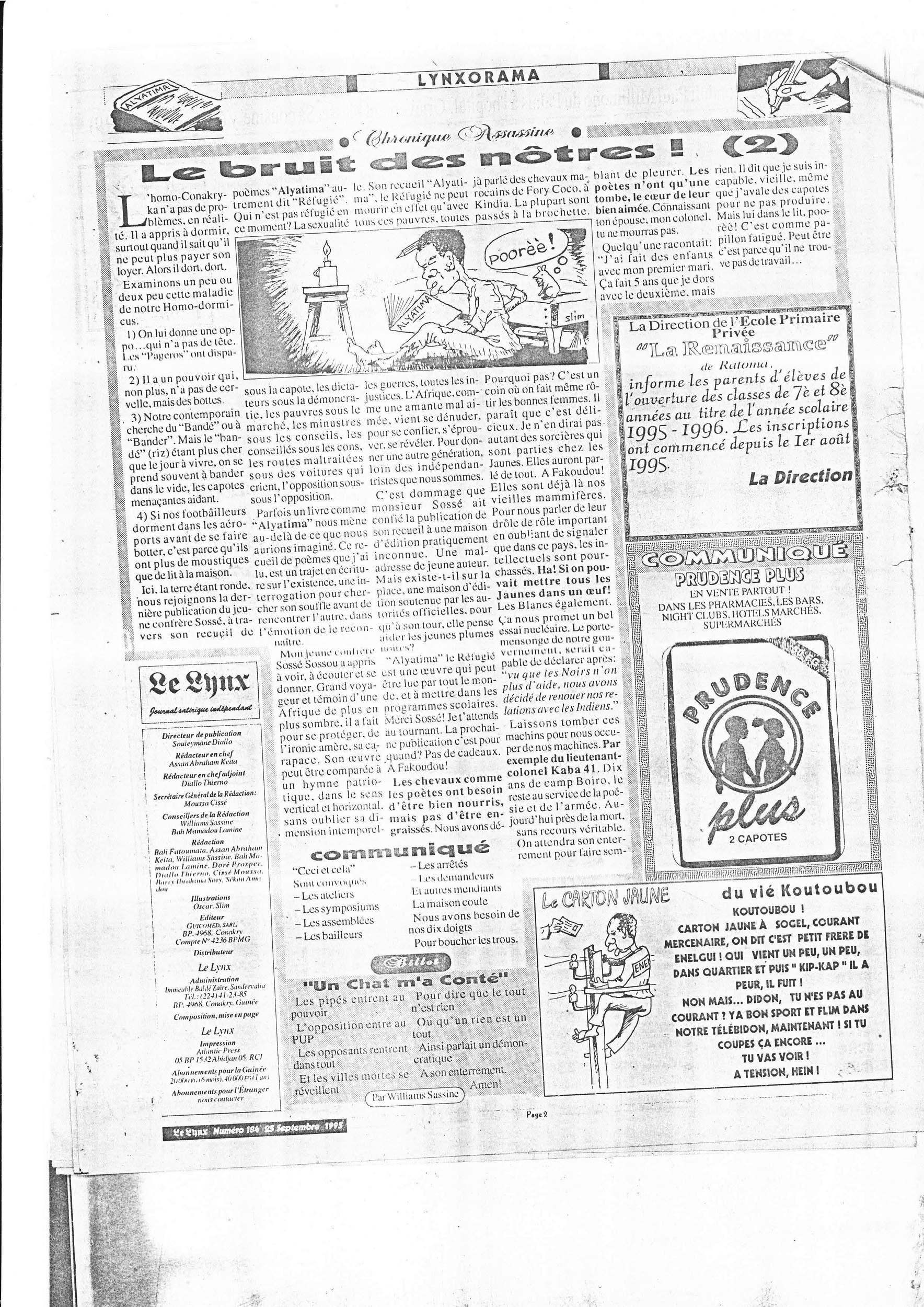 Chronique146-197_Page_39.jpg Chronique146-197_Page_39.jpg