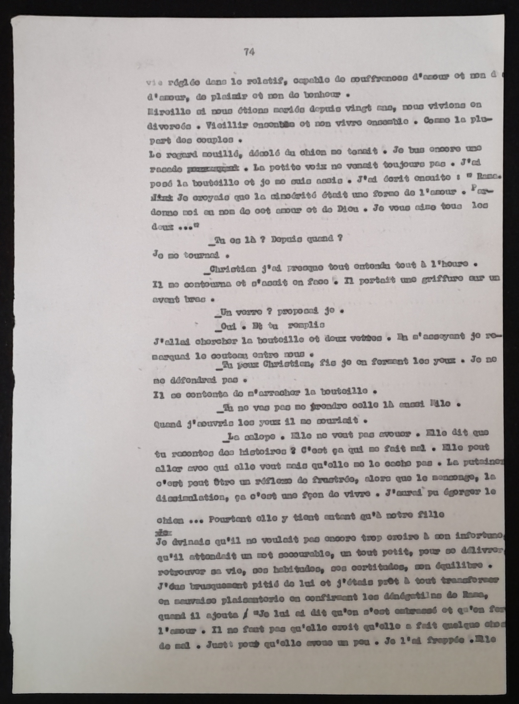 21.4 Mémoired'UnePeau74.jpg 21.4 Mémoired'UnePeau74.jpg