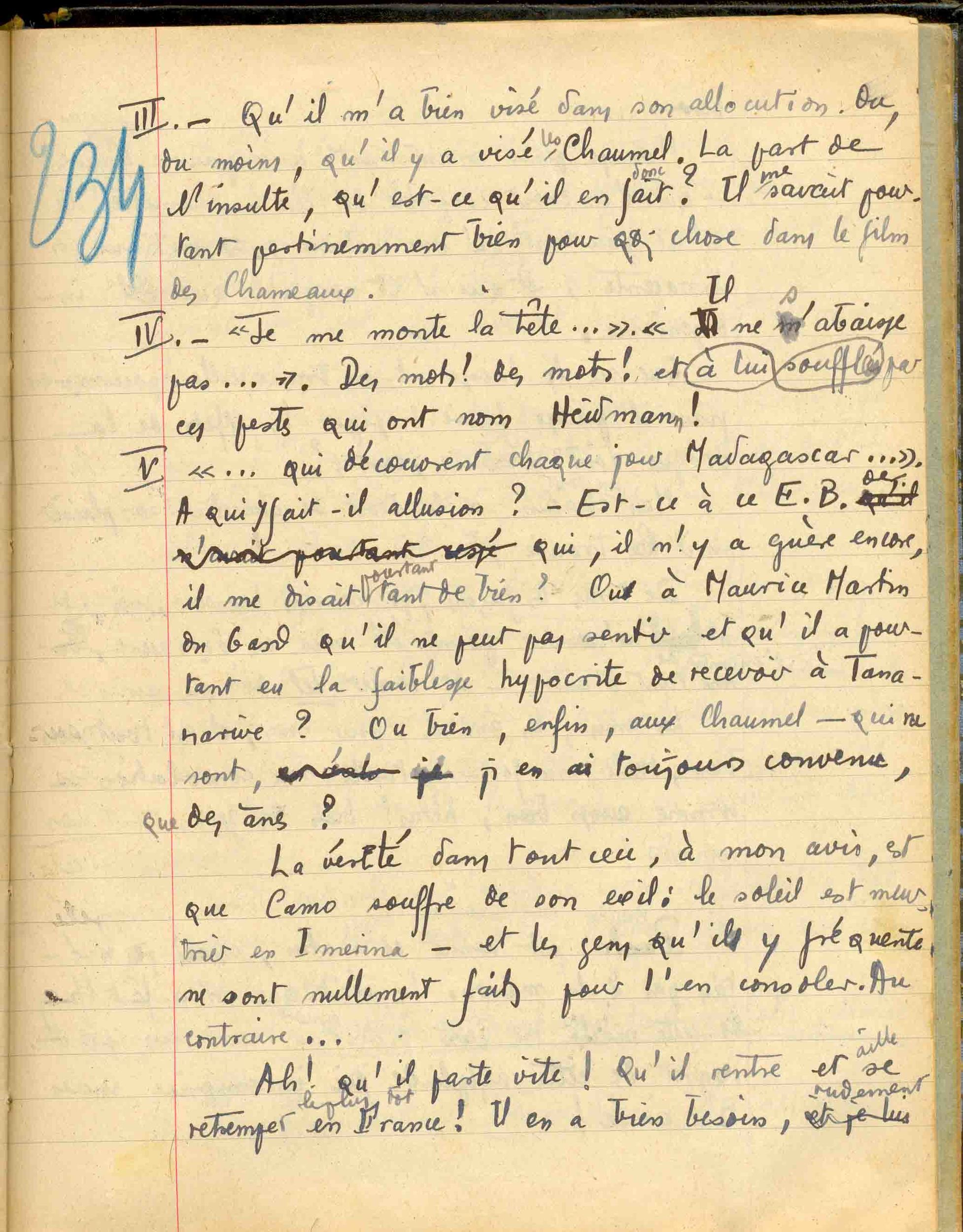 p234.jpg p234.jpg