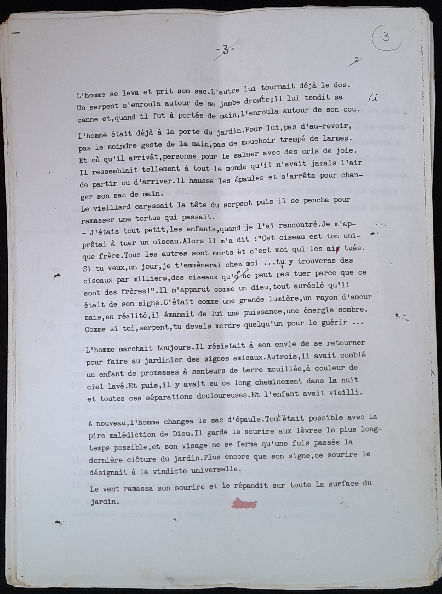 20.8 L'HommeDelaGrandeFatigue-3.jpg 20.8 L'HommeDelaGrandeFatigue-3.jpg