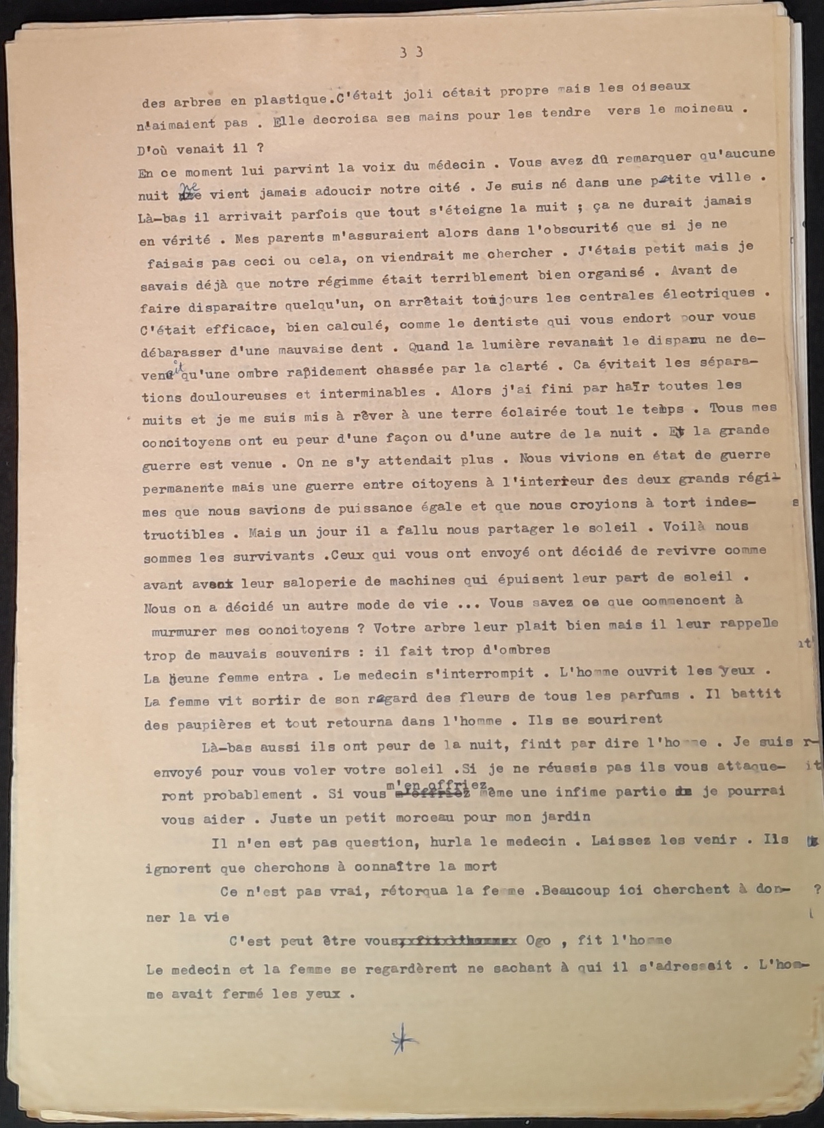 22.6.2 C'est pour combien de temps..V2-33.jpg 22.6.2 C'est pour combien de temps..V2-33.jpg