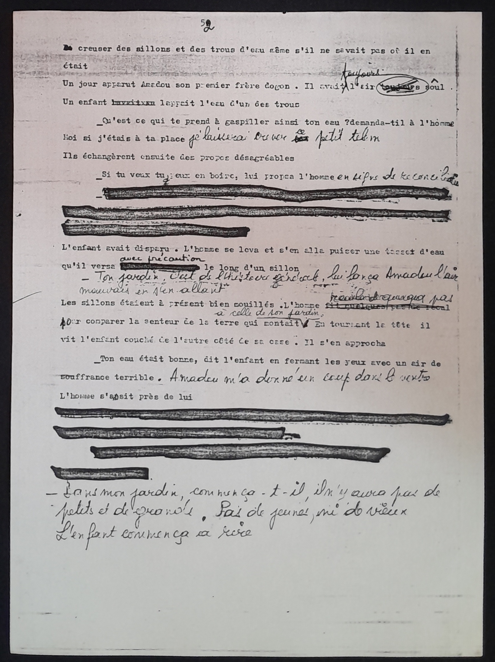 22.8.2- Tapuscrits epars40.jpg 22.8.2- Tapuscrits epars40.jpg