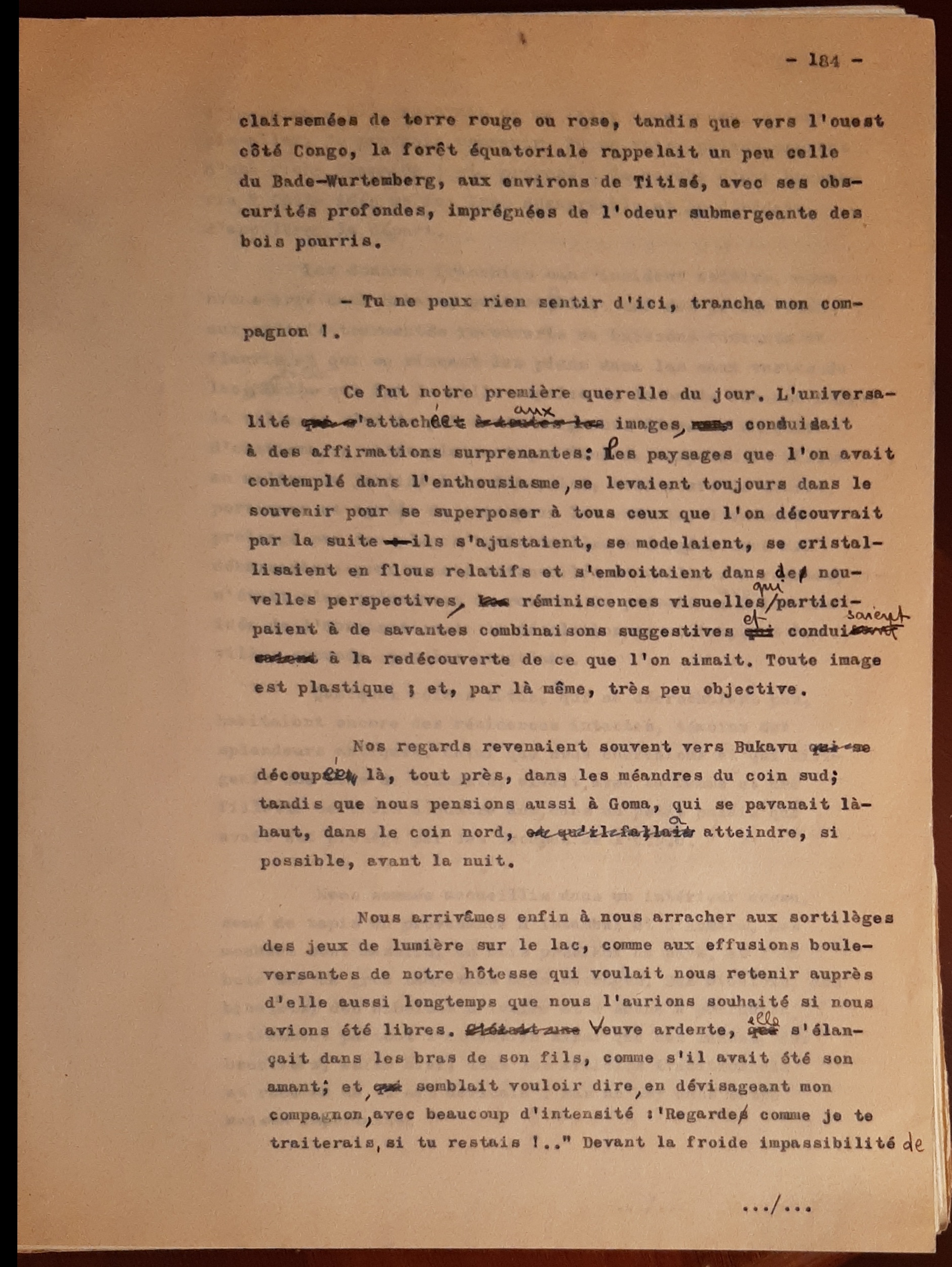 Lettres d'Afrique 13_00202-20230127_165018.jpg