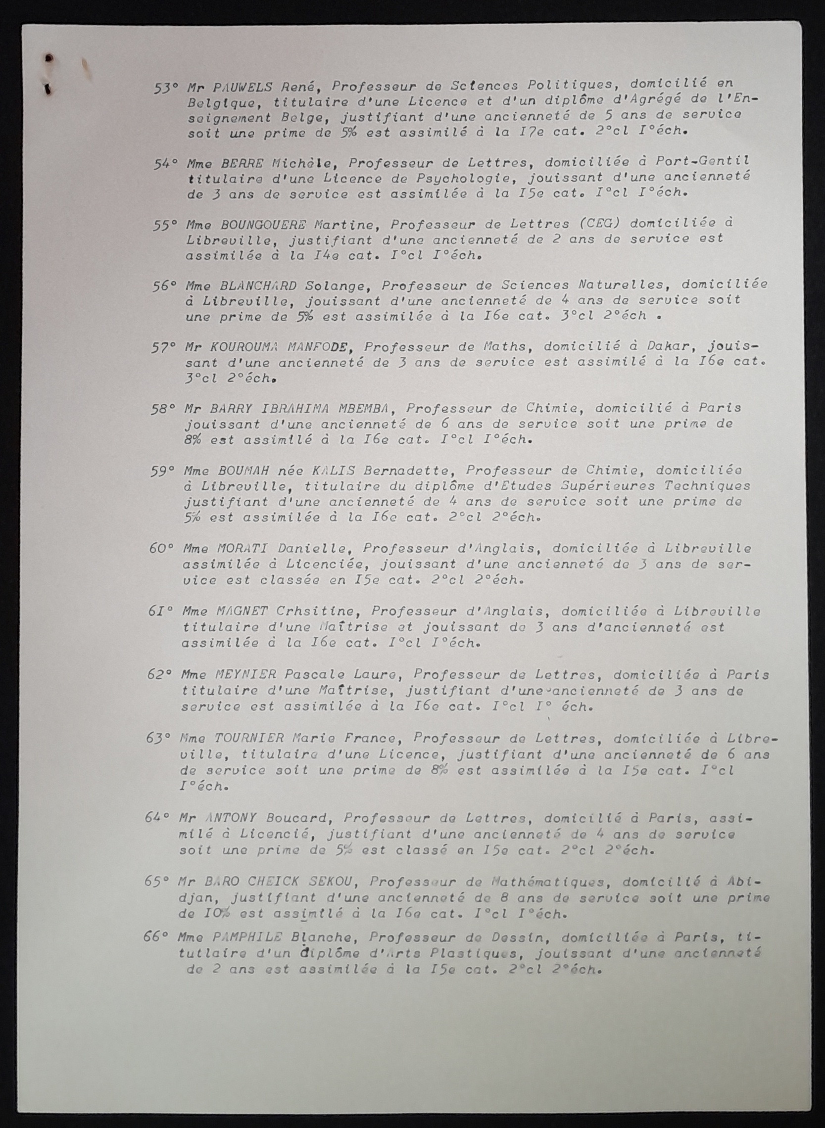 13.2 Gabon De╠ücisionReclassement-6.jpg