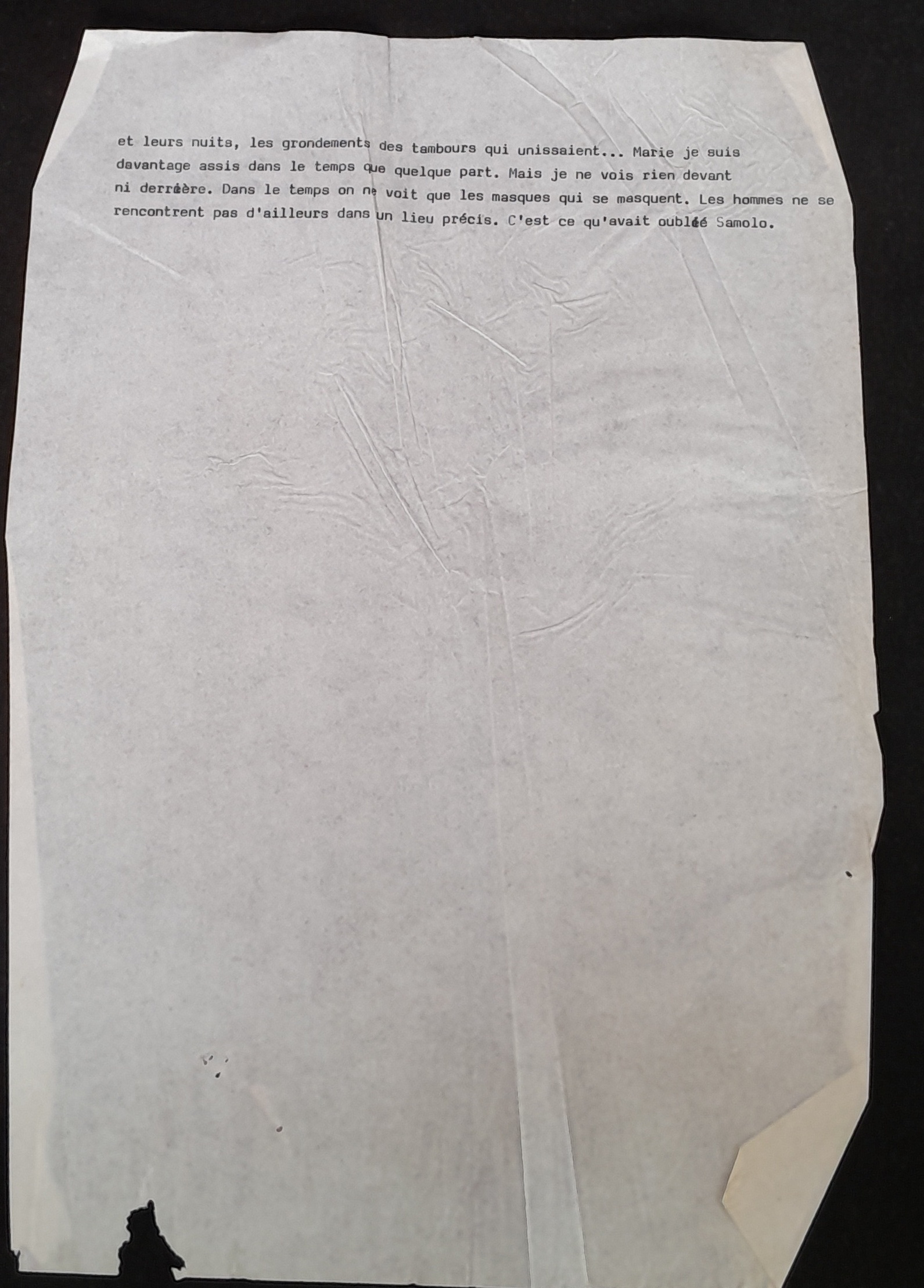 22. Pages disparates-7.jpg