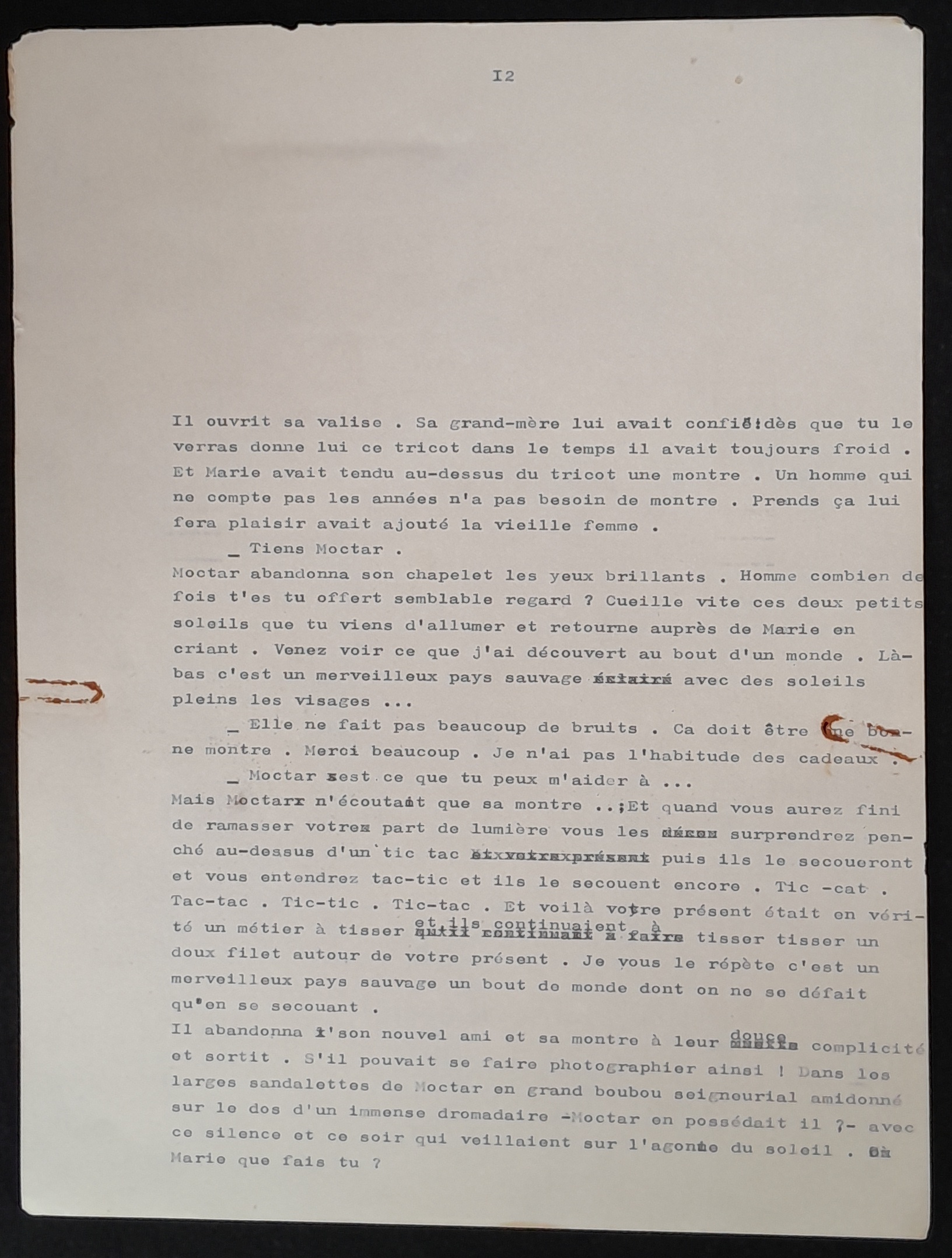 22.2 Tapuscrit X-12.jpg