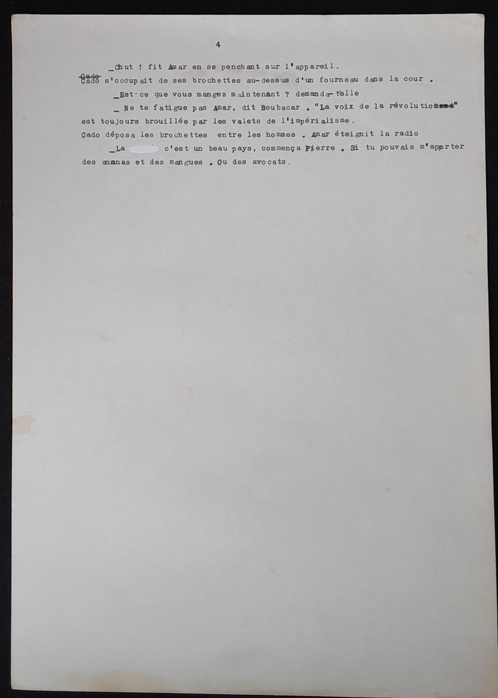 20.7 Le Telex s'arre╠éta...-4.jpg