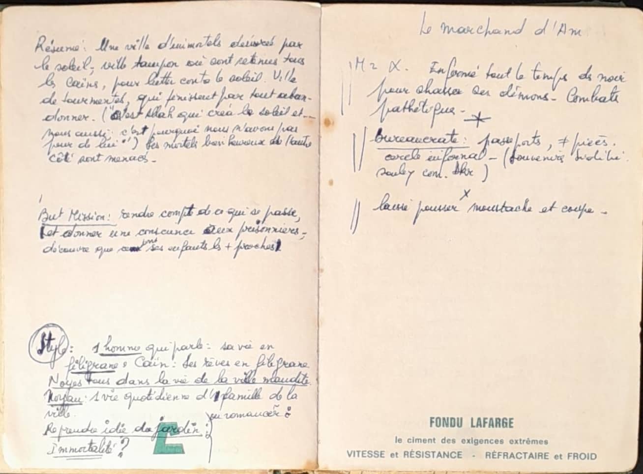 15.1.1 CarnetLafarge 3.jpg 15.1.1 CarnetLafarge 3.jpg