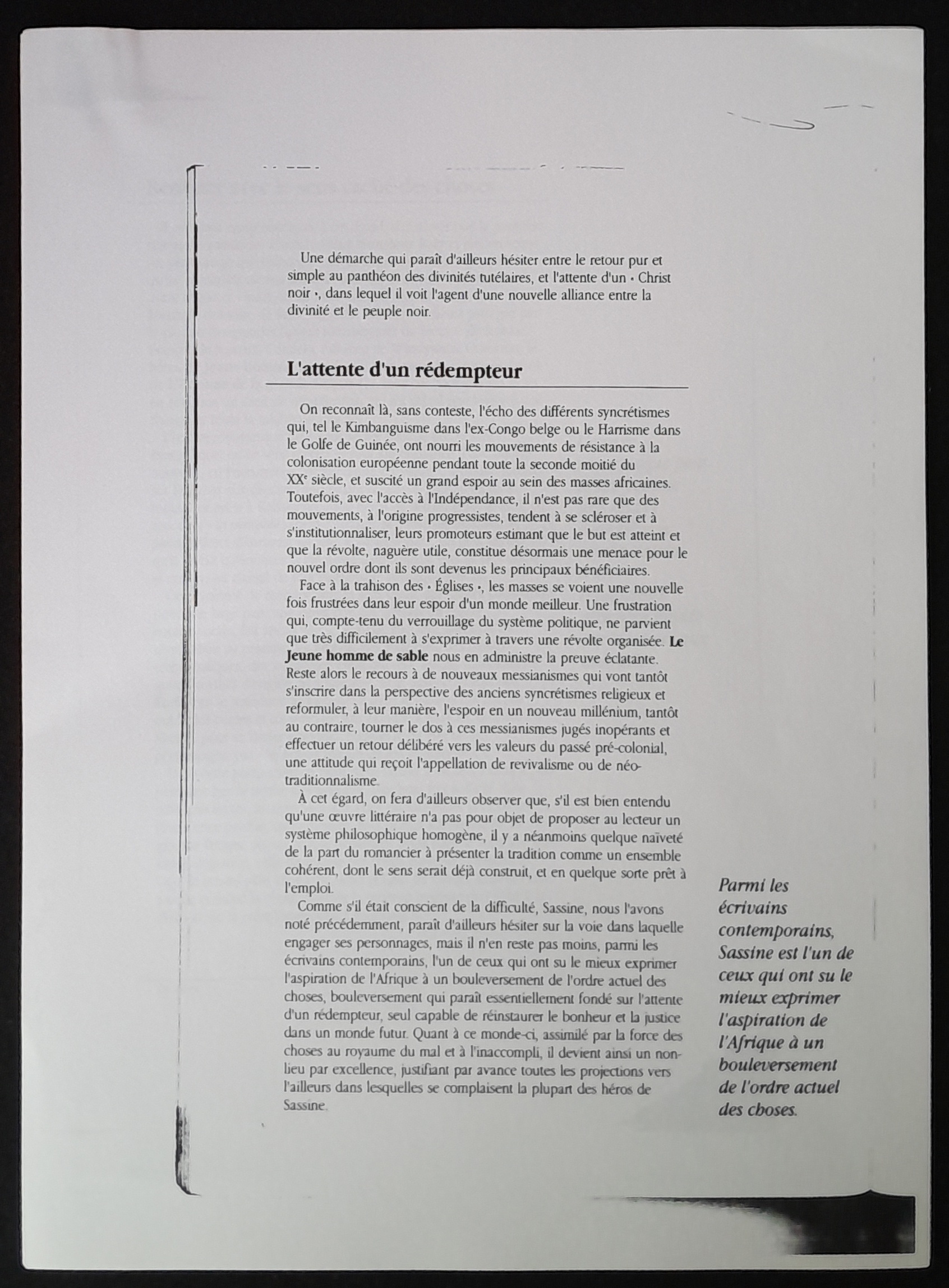 16.3 Notre Librairie1996-7.jpg