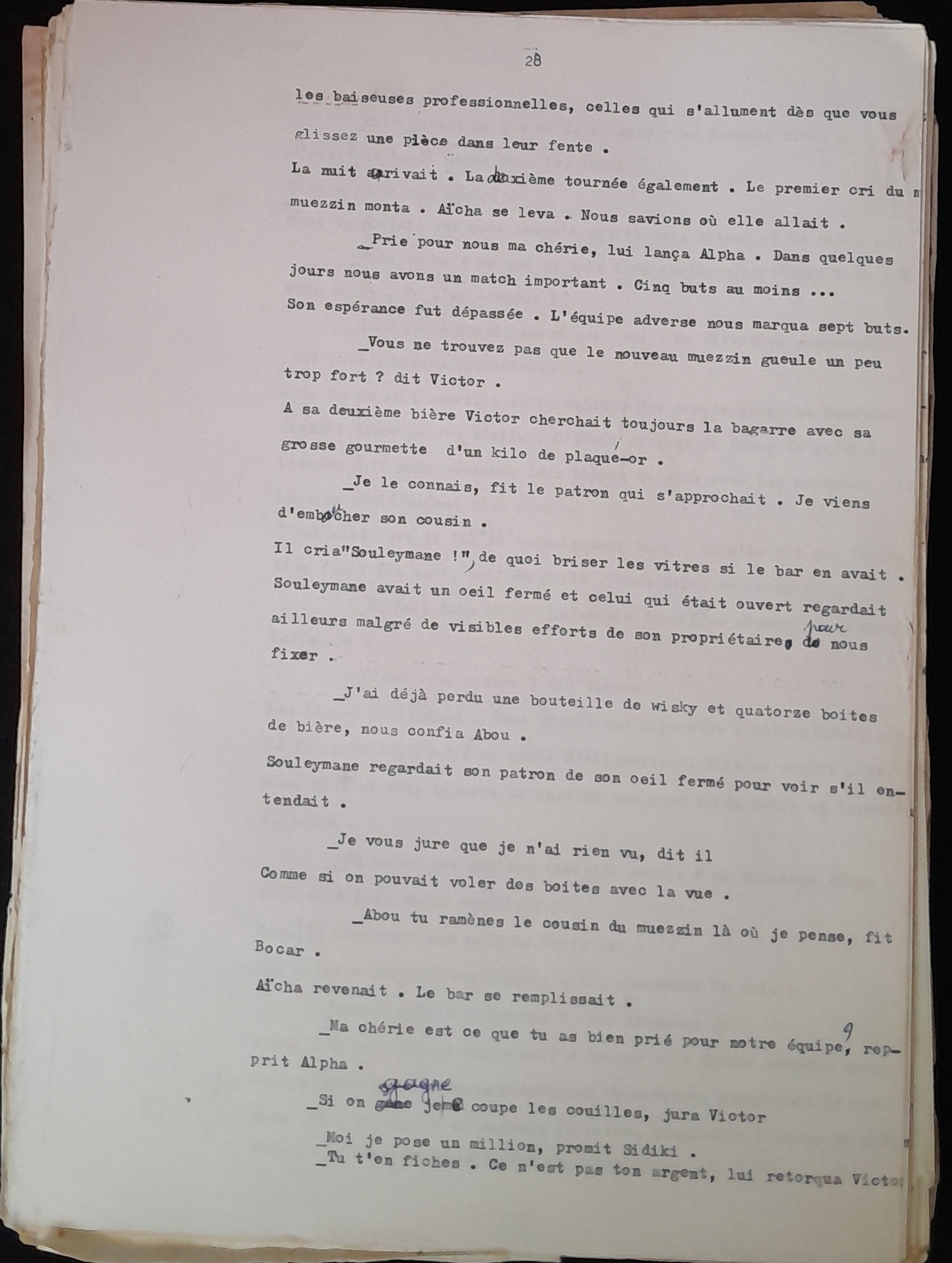 20.3 Re╠üve╠ülationSansSommation-28.jpg