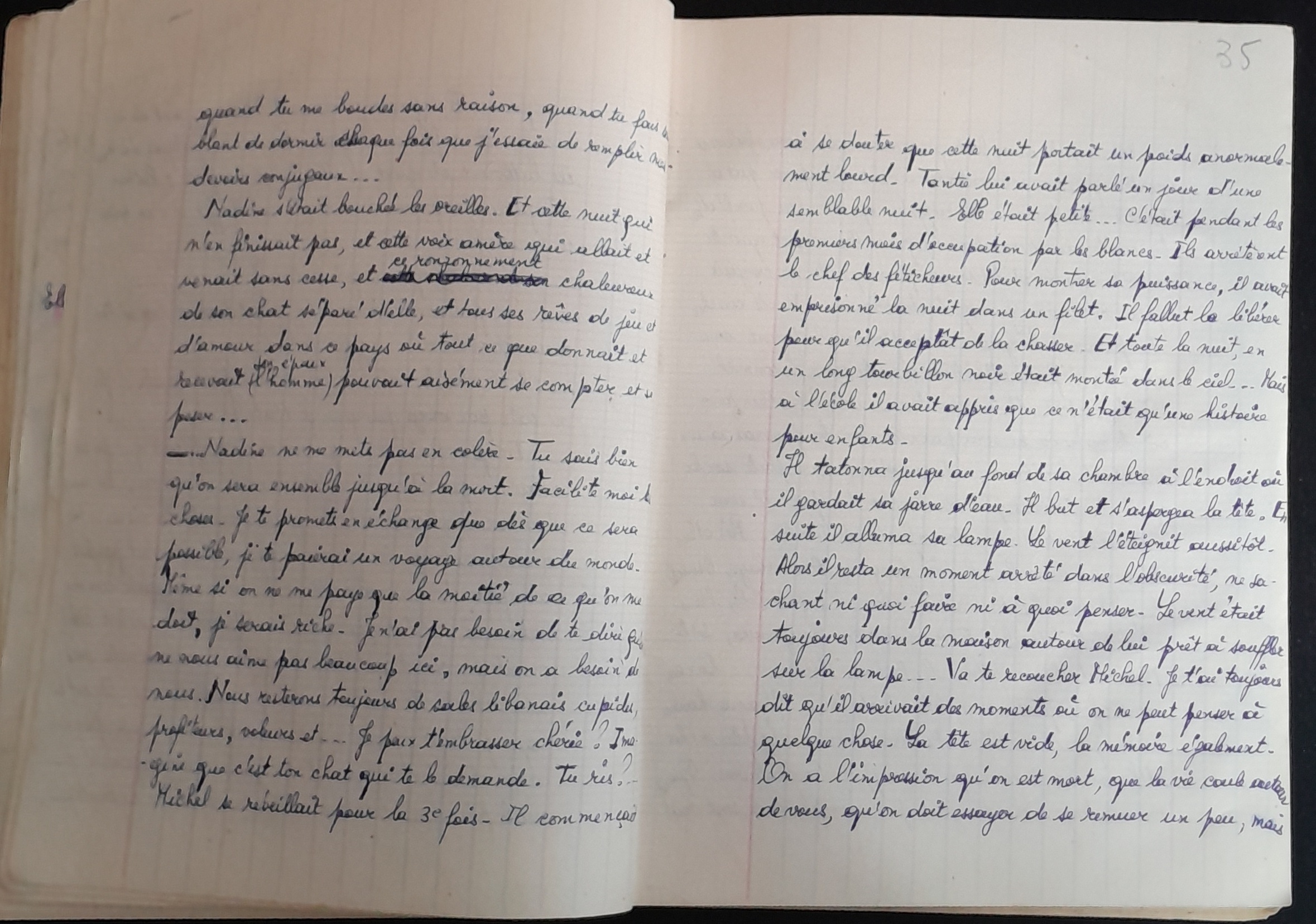 15.3.5 cahiermanuscrit-36.jpg