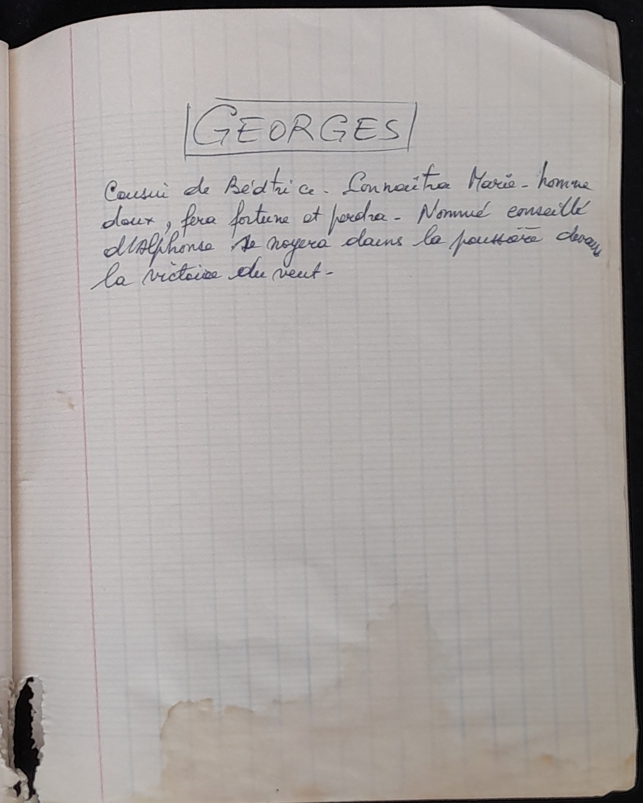 15.7.2 Personnages Africai╠êns-45.jpg