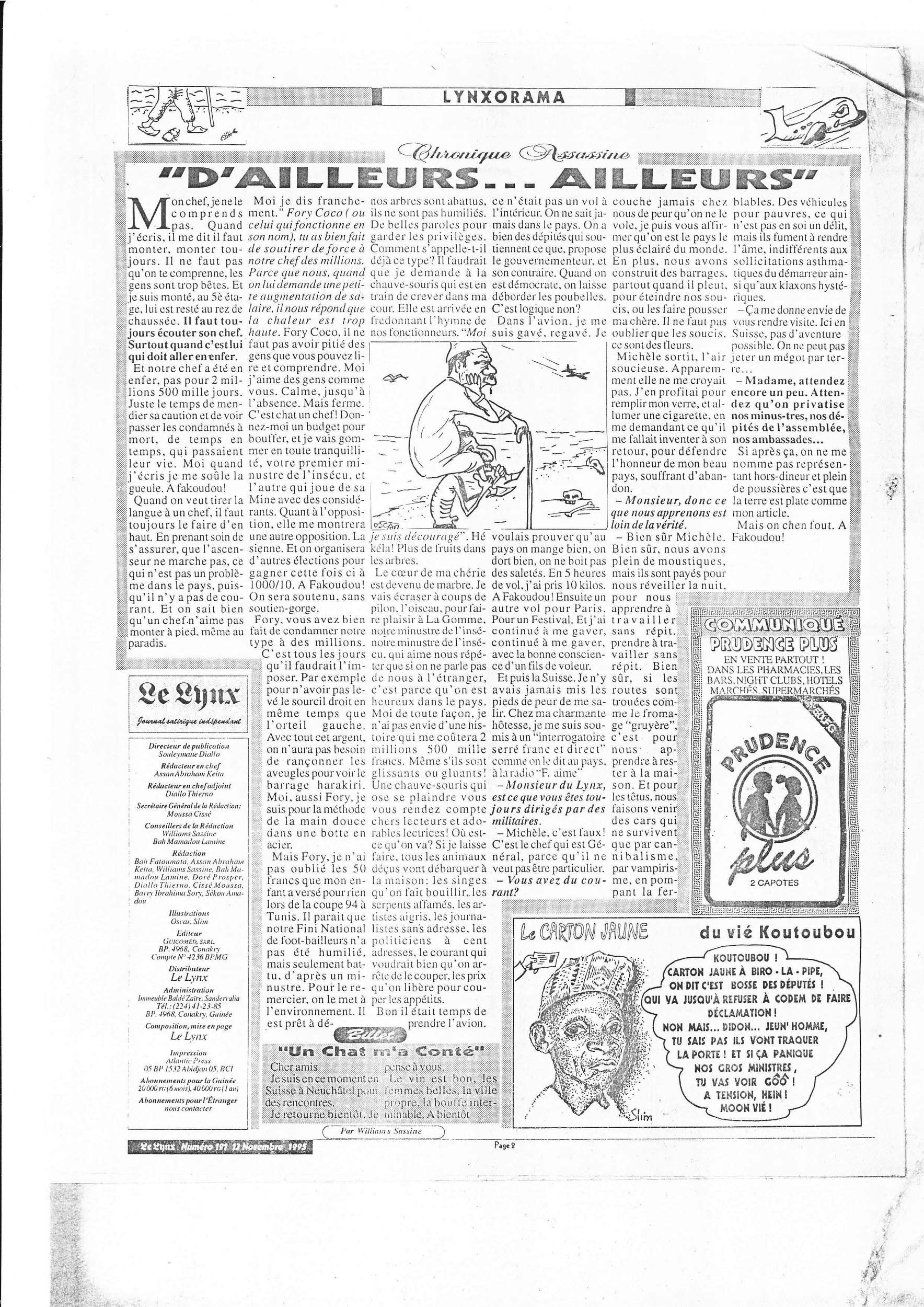 Chronique146-197_Page_46.jpg Chronique146-197_Page_46.jpg