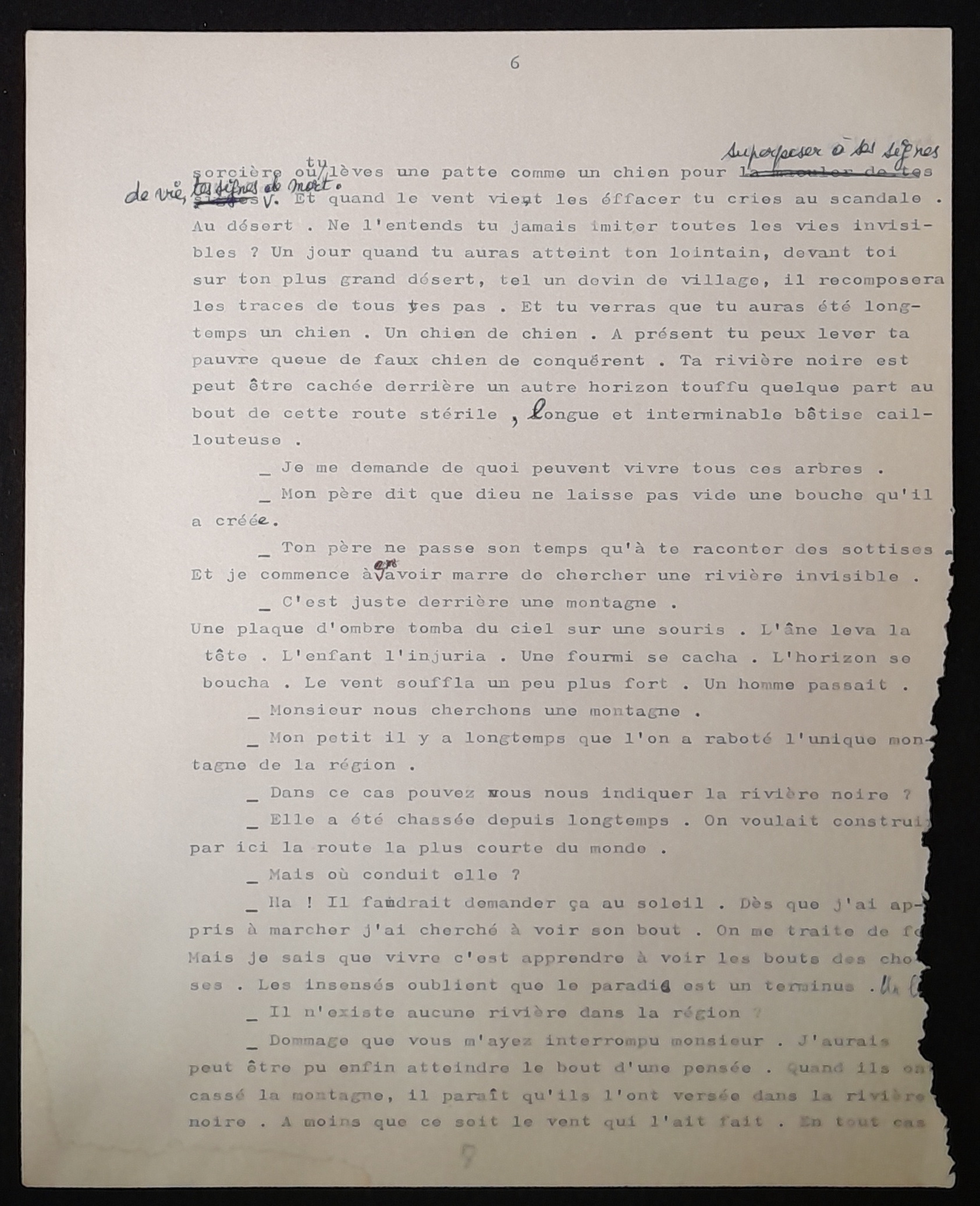 21.9.1 MélangeTap.Man.L'Albinos ?5.jpg 21.9.1 MélangeTap.Man.L'Albinos ?5.jpg