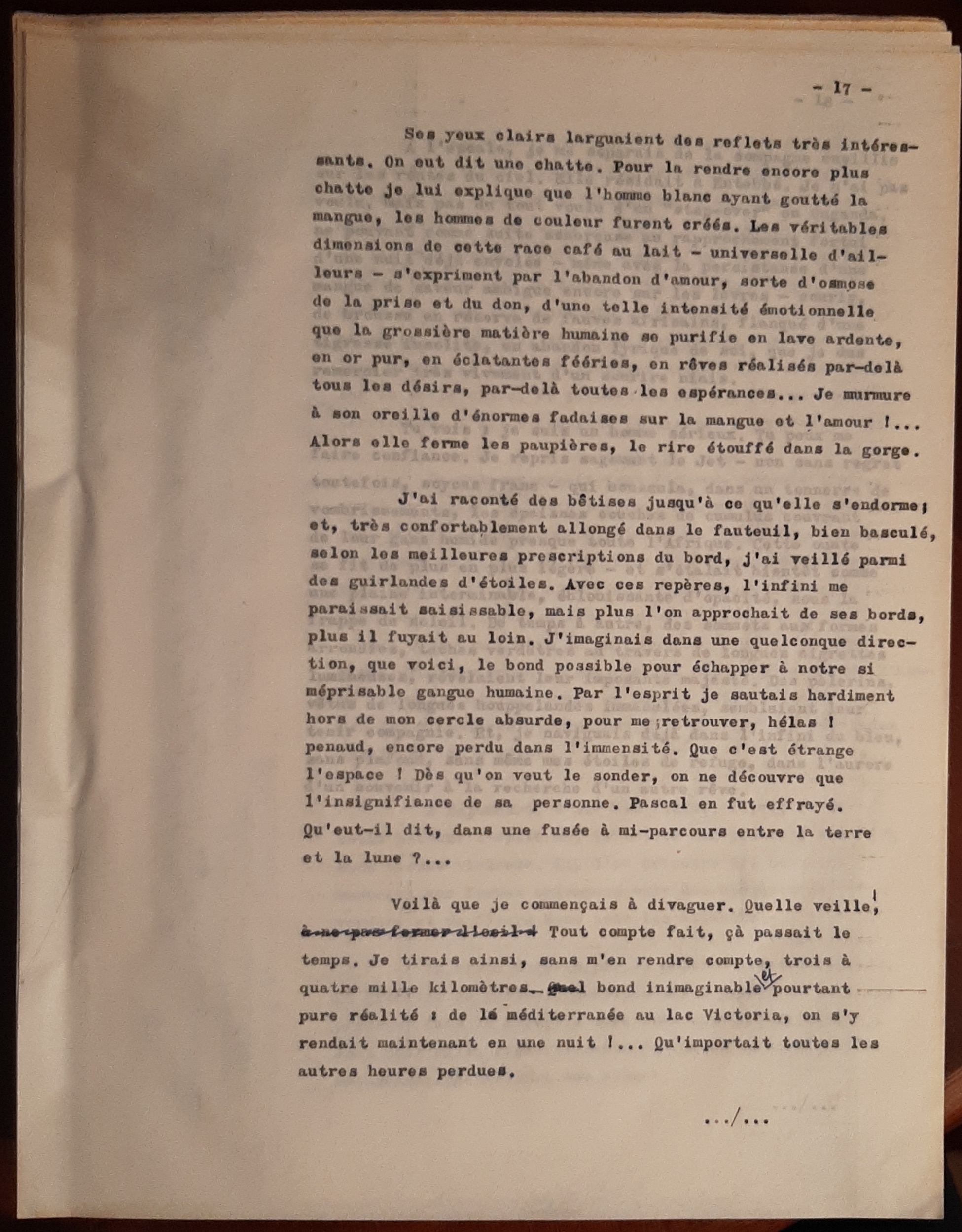 Lettres d'Afrique 13_00021-20230127_161237.jpg