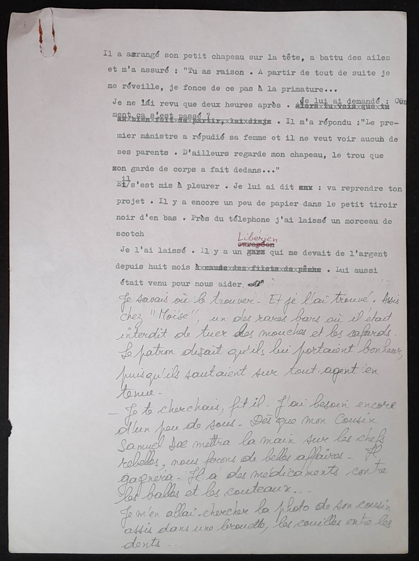 22.4.2 AfriqueEnMorceaux.Tapus-24.jpg