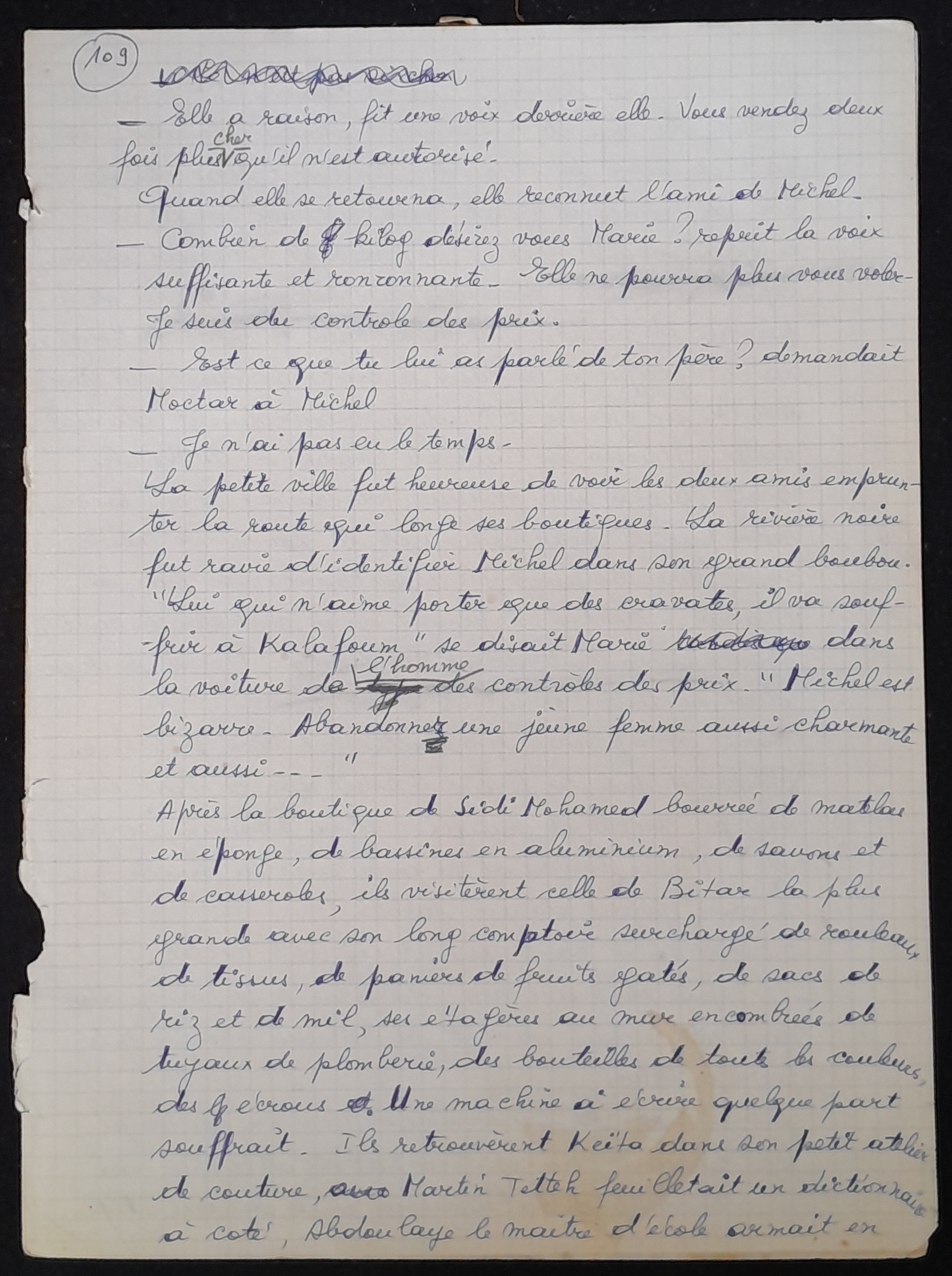 15.7.1 LesAfricai╠êns p77-260-109.jpg