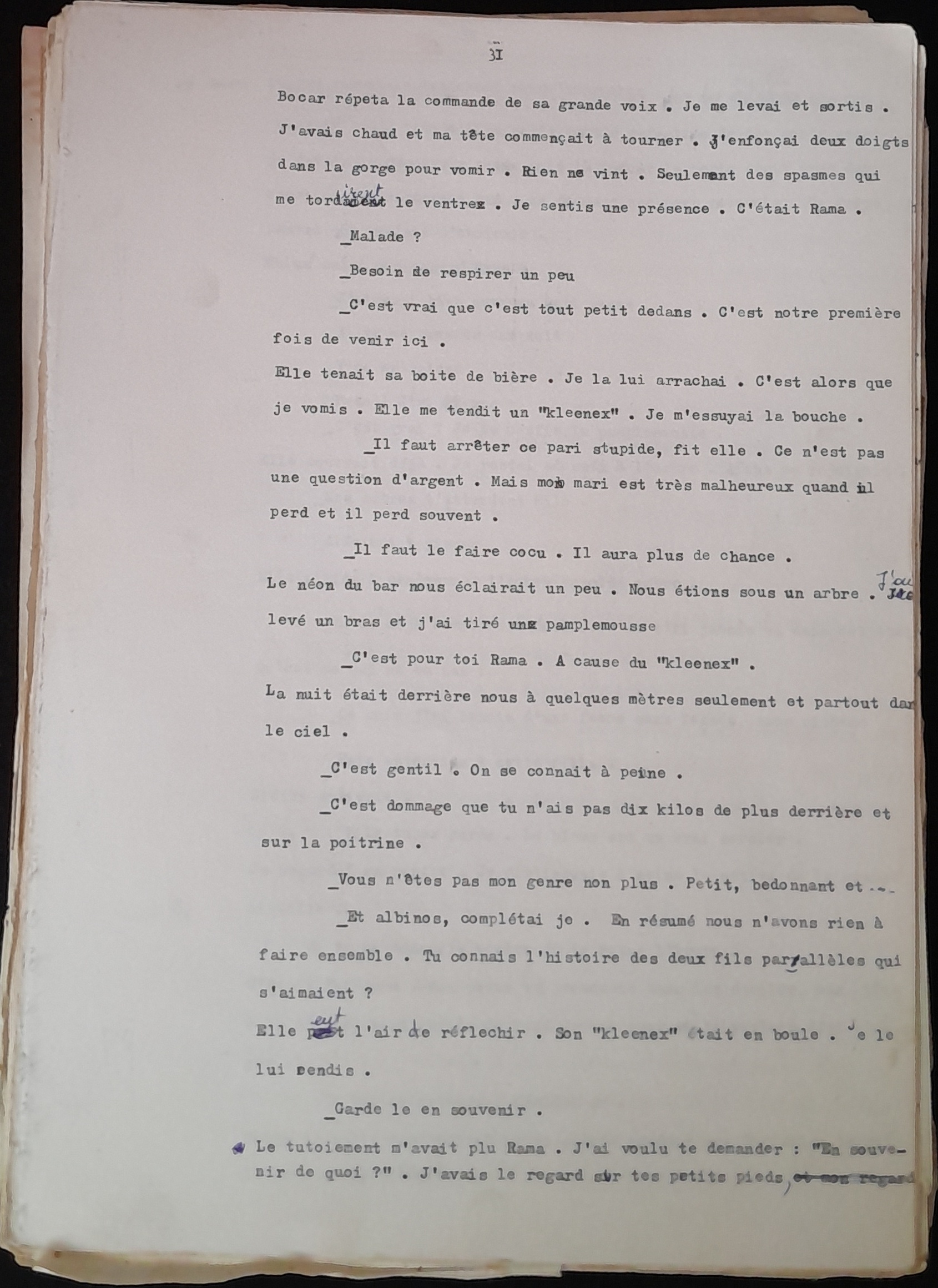 20.3 RévélationSansSommation-31.jpg 20.3 RévélationSansSommation-31.jpg