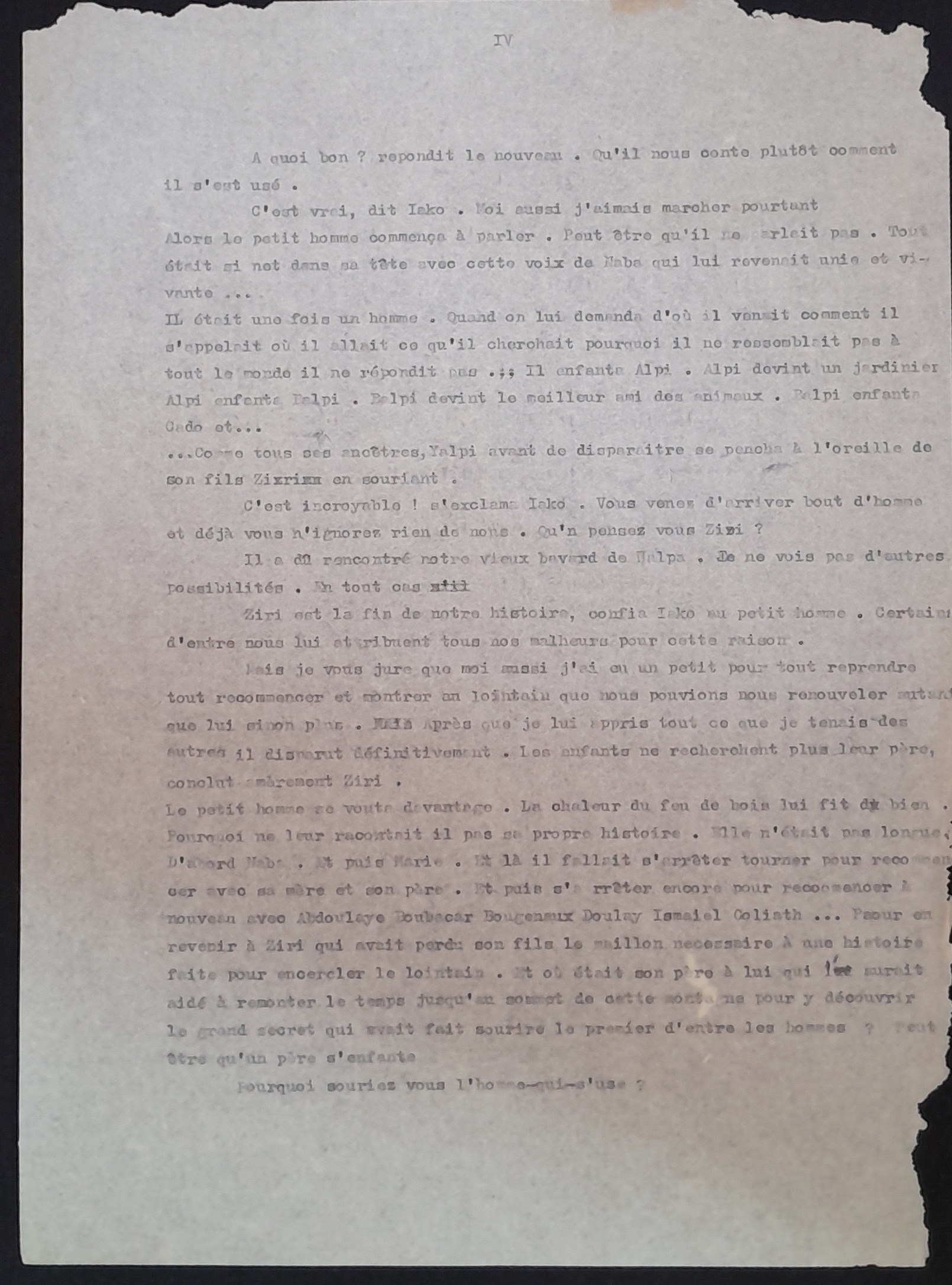 22.8.1. Arabone le petit homme-4.jpg