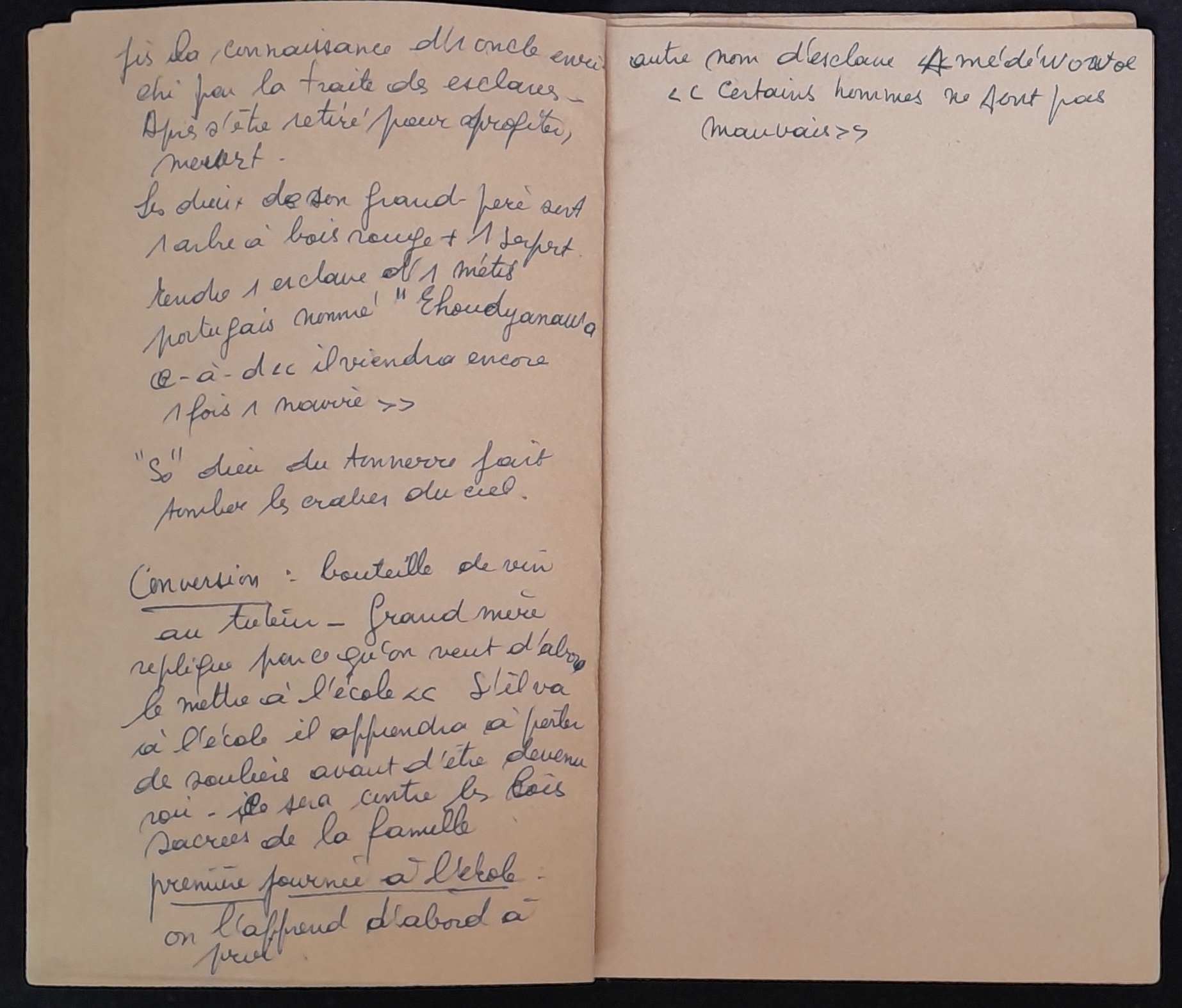 15.7.2 Personnages Africai╠êns-5.jpg