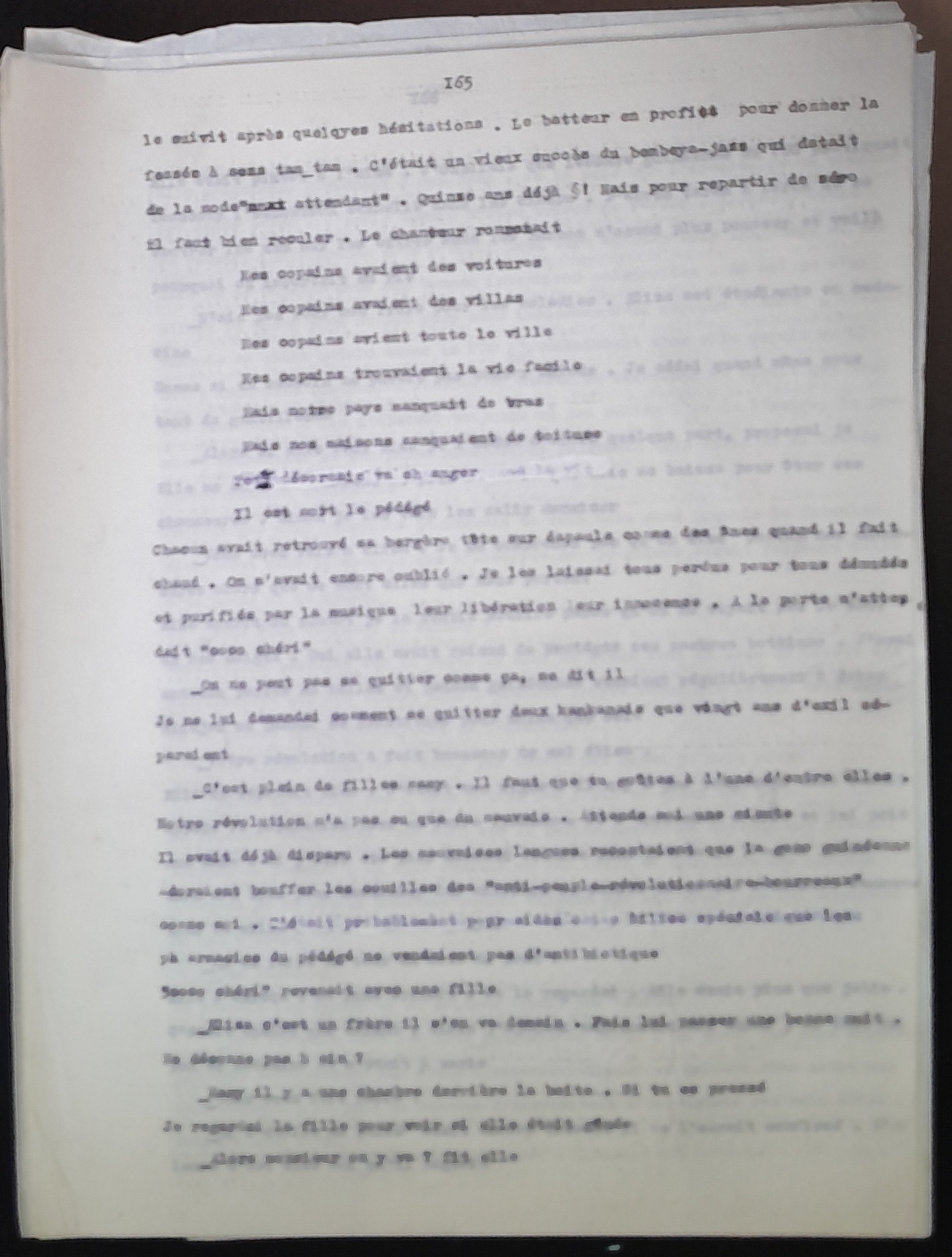 20.2.2 Zeheros...-165.jpg