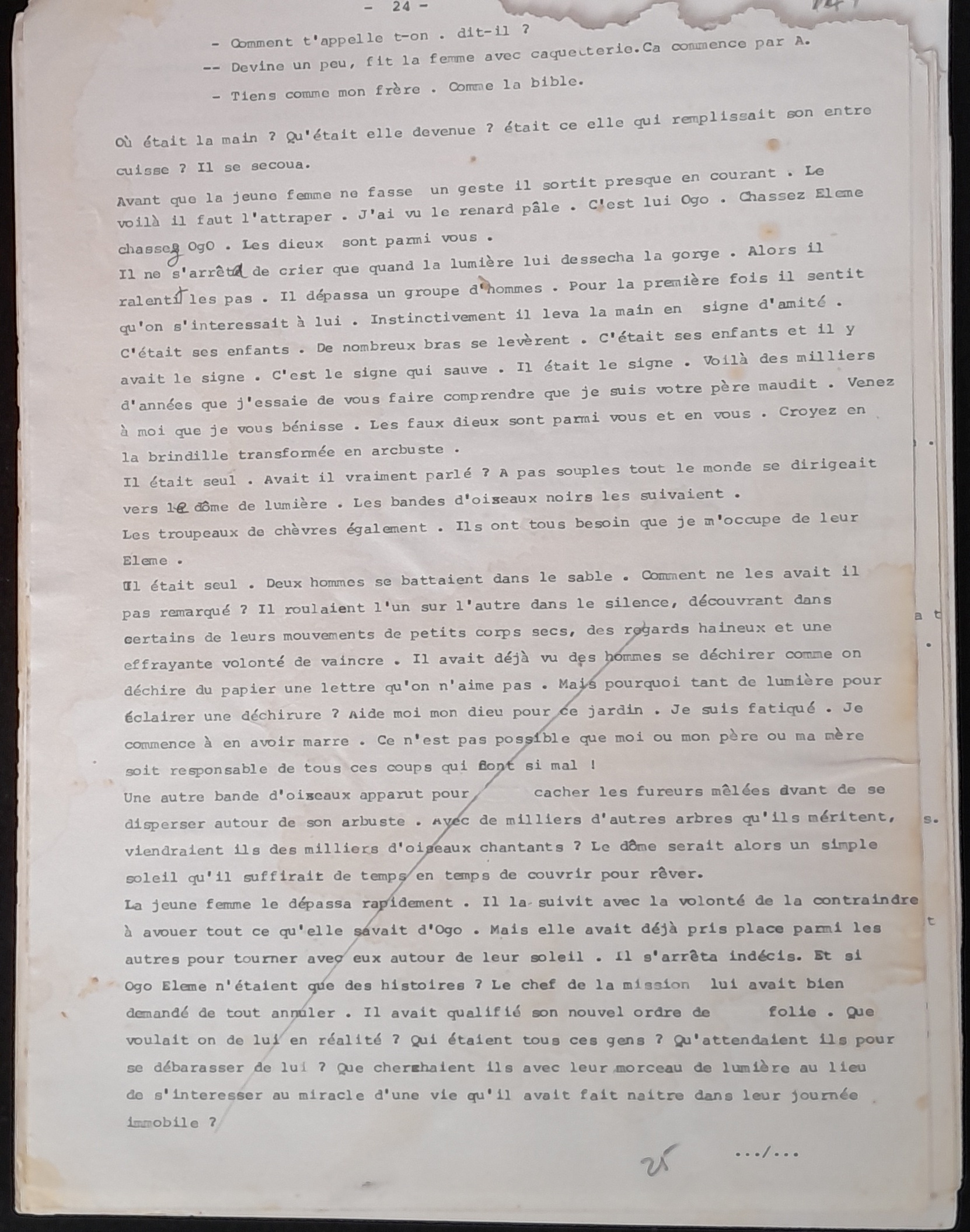 20.1 LeJardinierDeL'Enfer-26.jpg 20.1 LeJardinierDeL'Enfer-26.jpg