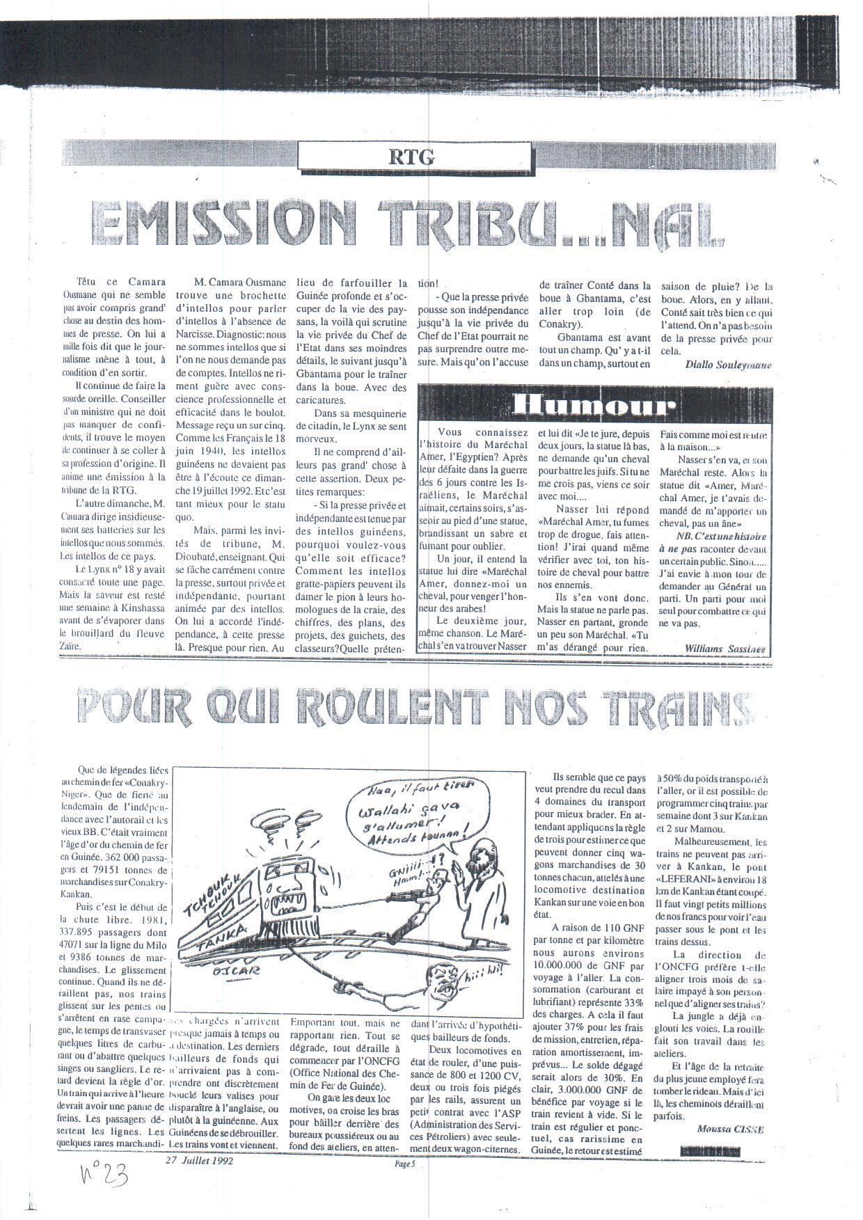 Chronique4-82_Page_24.jpg