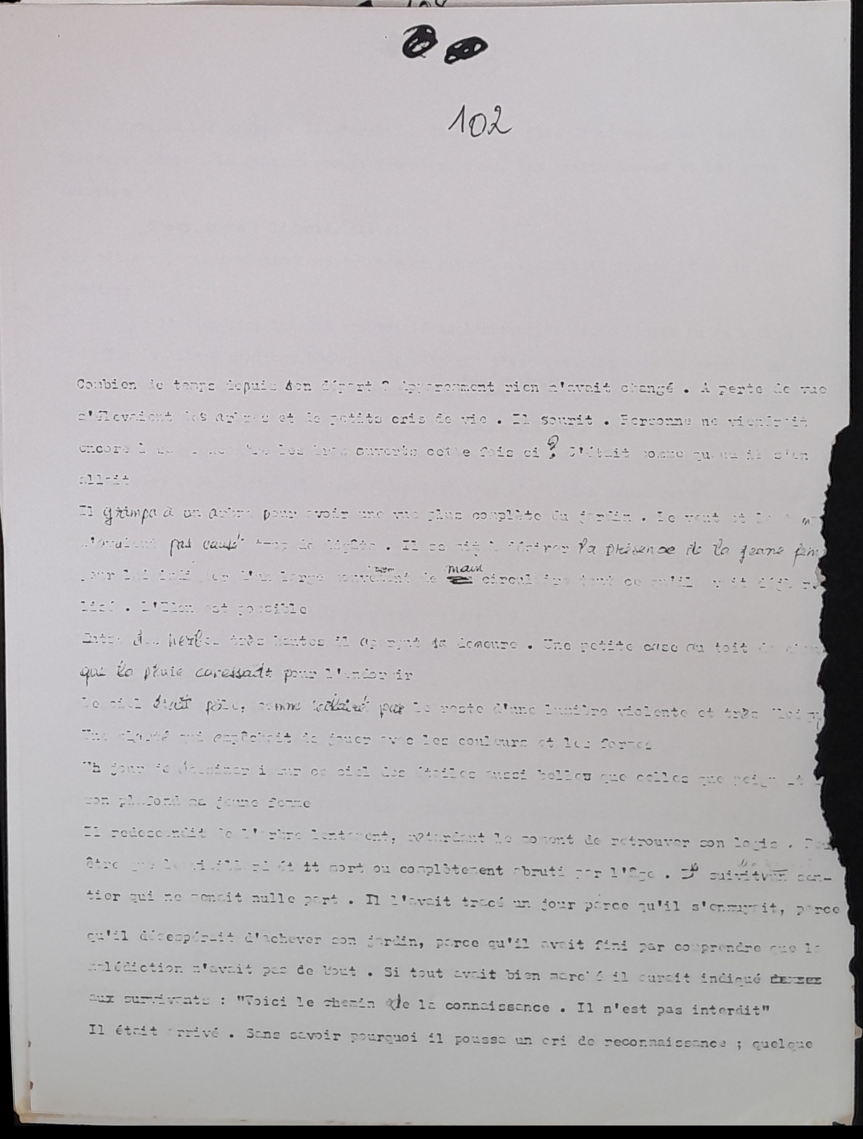 22.6.1 C'est pour combien...-102.jpg