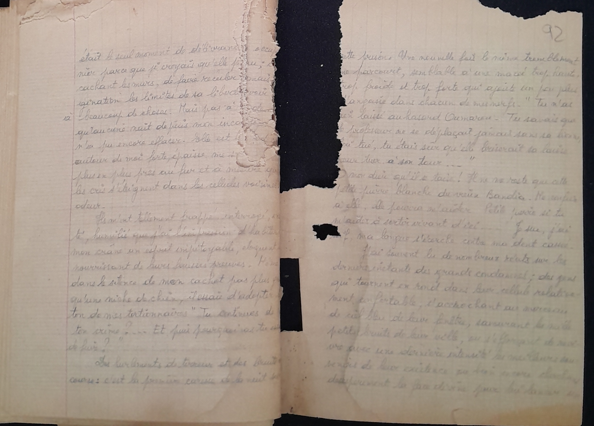 15.5.5 CahierSans couv.JeuneHommeDeSable-93.jpg 15.5.5 CahierSans couv.JeuneHommeDeSable-93.jpg