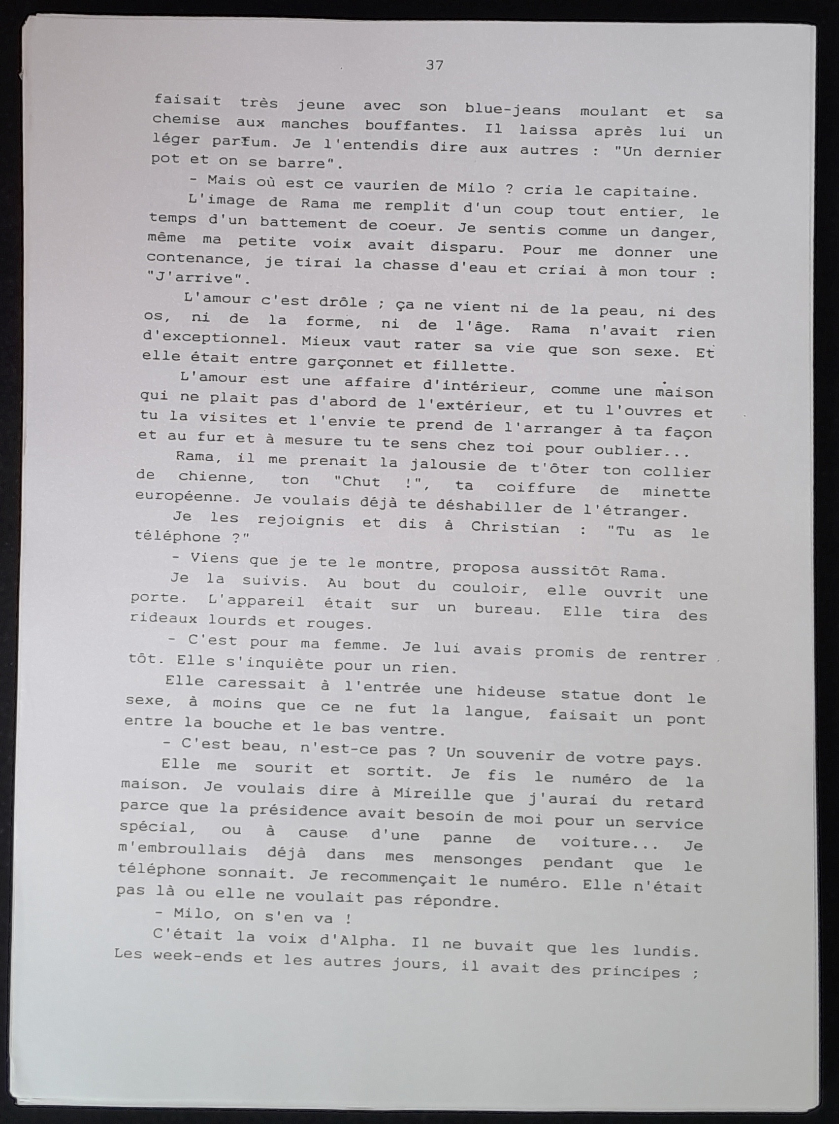 20.9 Me╠ümoired'UnePeau-37.jpg